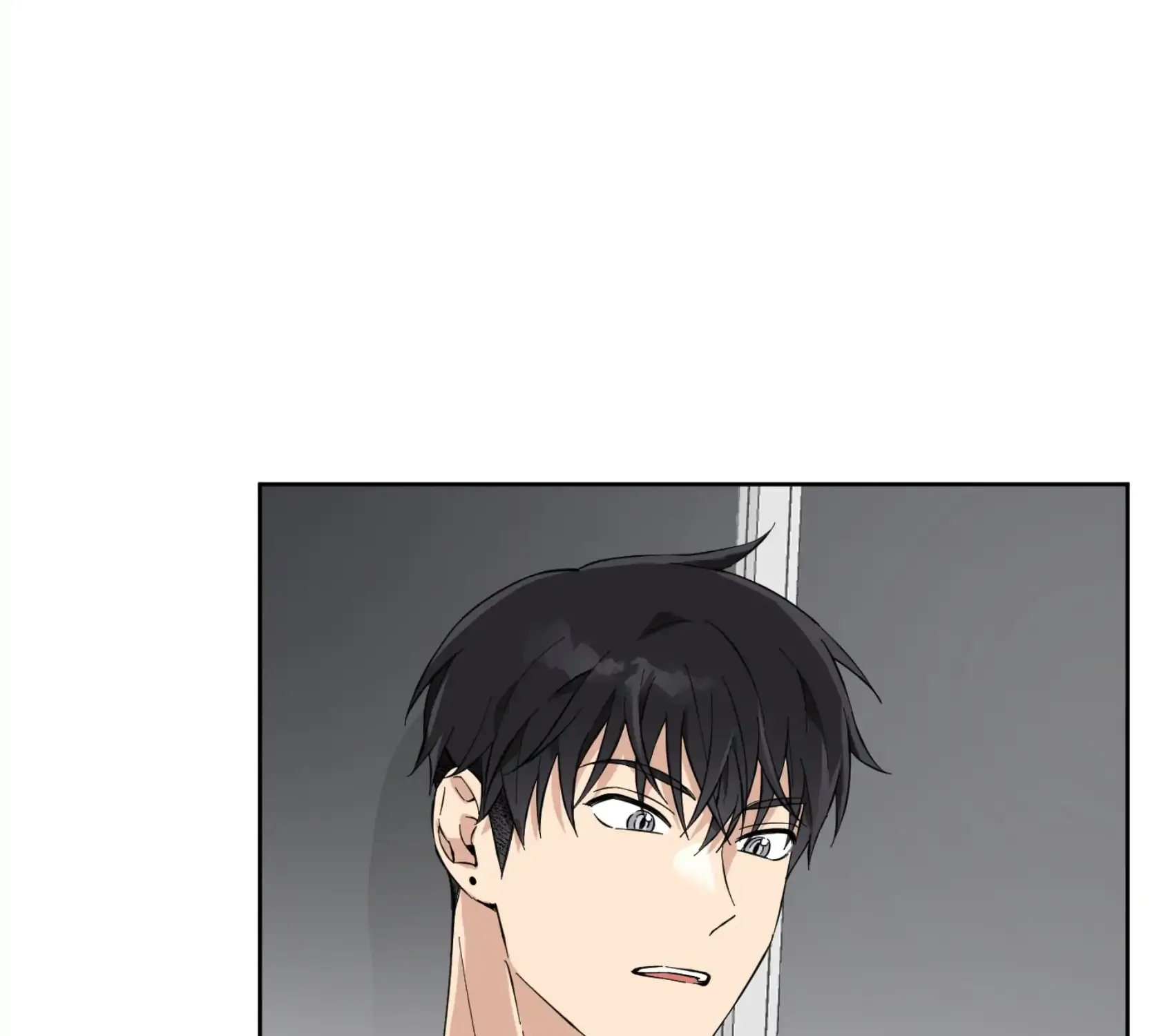 Read Protect your purity! chapter 10 image 158 on Lezhin