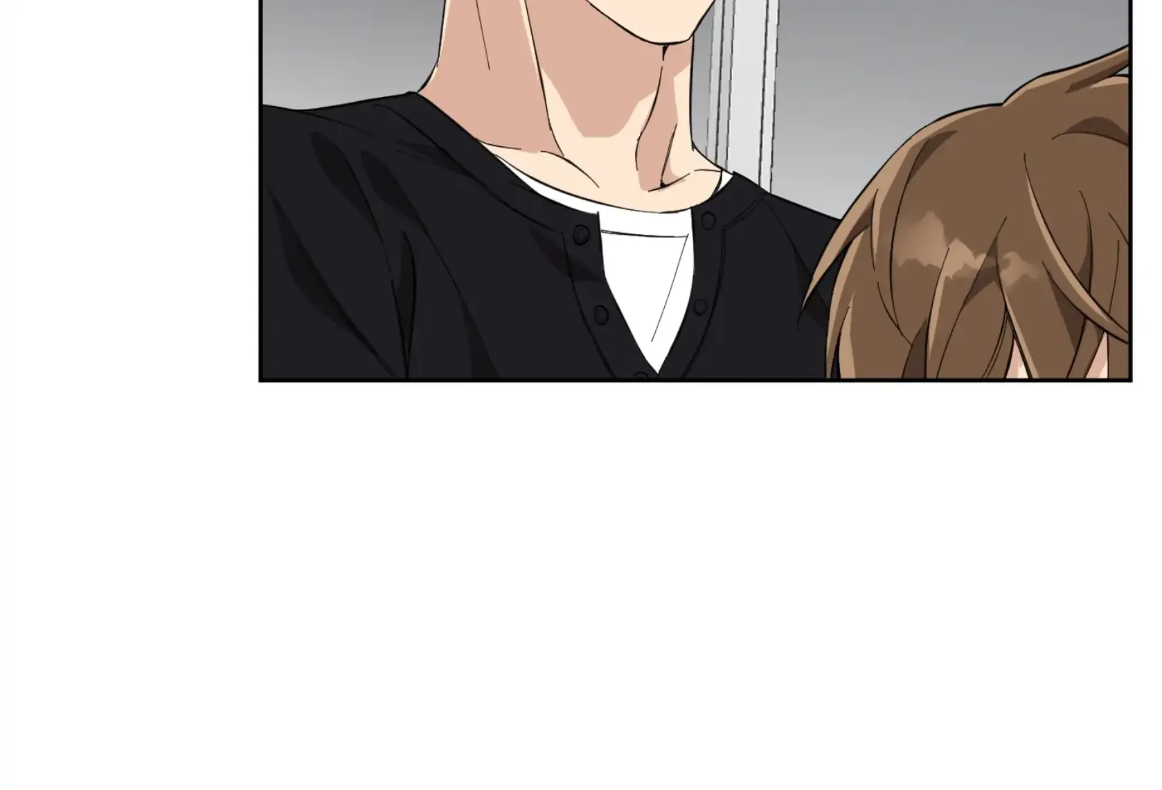 Read Protect your purity! chapter 10 image 159 on Lezhin