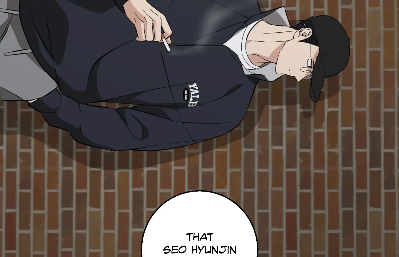 Read Protect your purity! chapter 10 image 16 on Lezhin