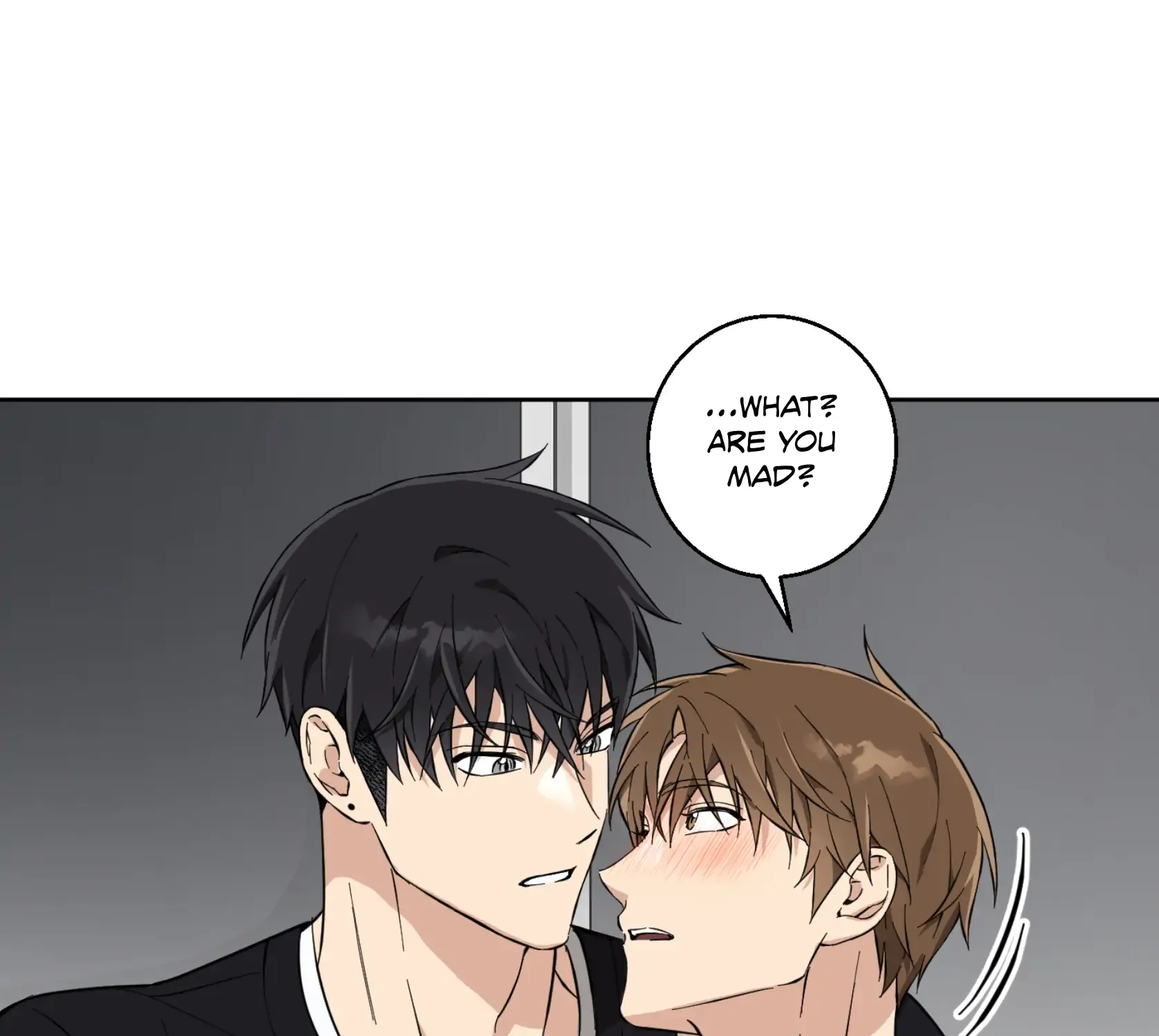 Read Protect your purity! chapter 10 image 160 on Lezhin