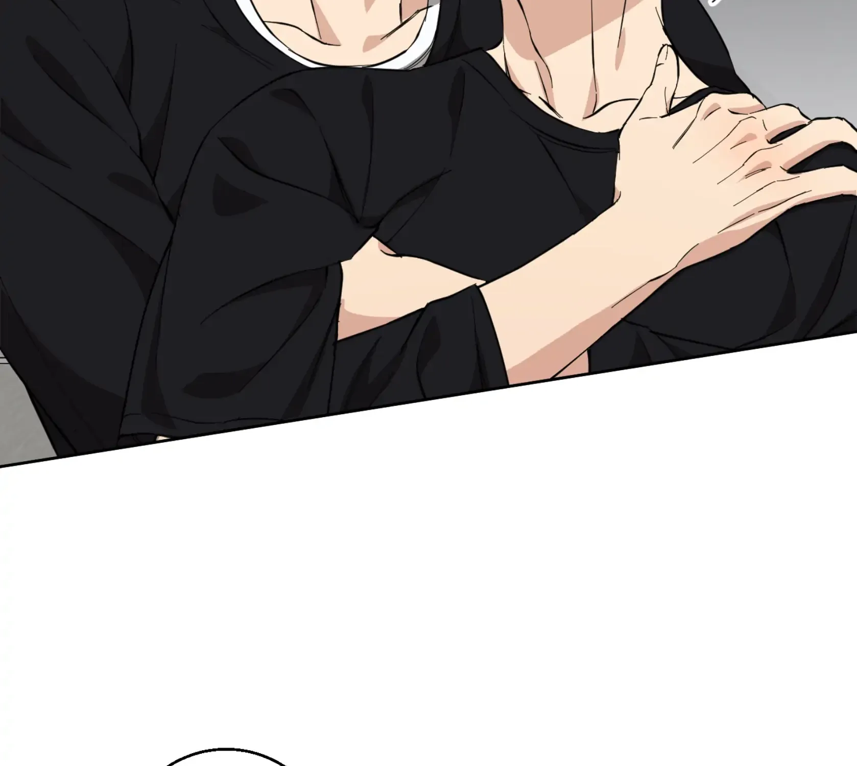 Read Protect your purity! chapter 10 image 161 on Lezhin
