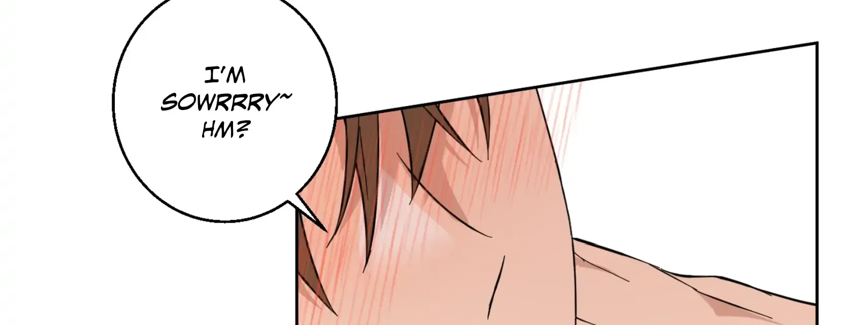 Read Protect your purity! chapter 10 image 162 on Lezhin