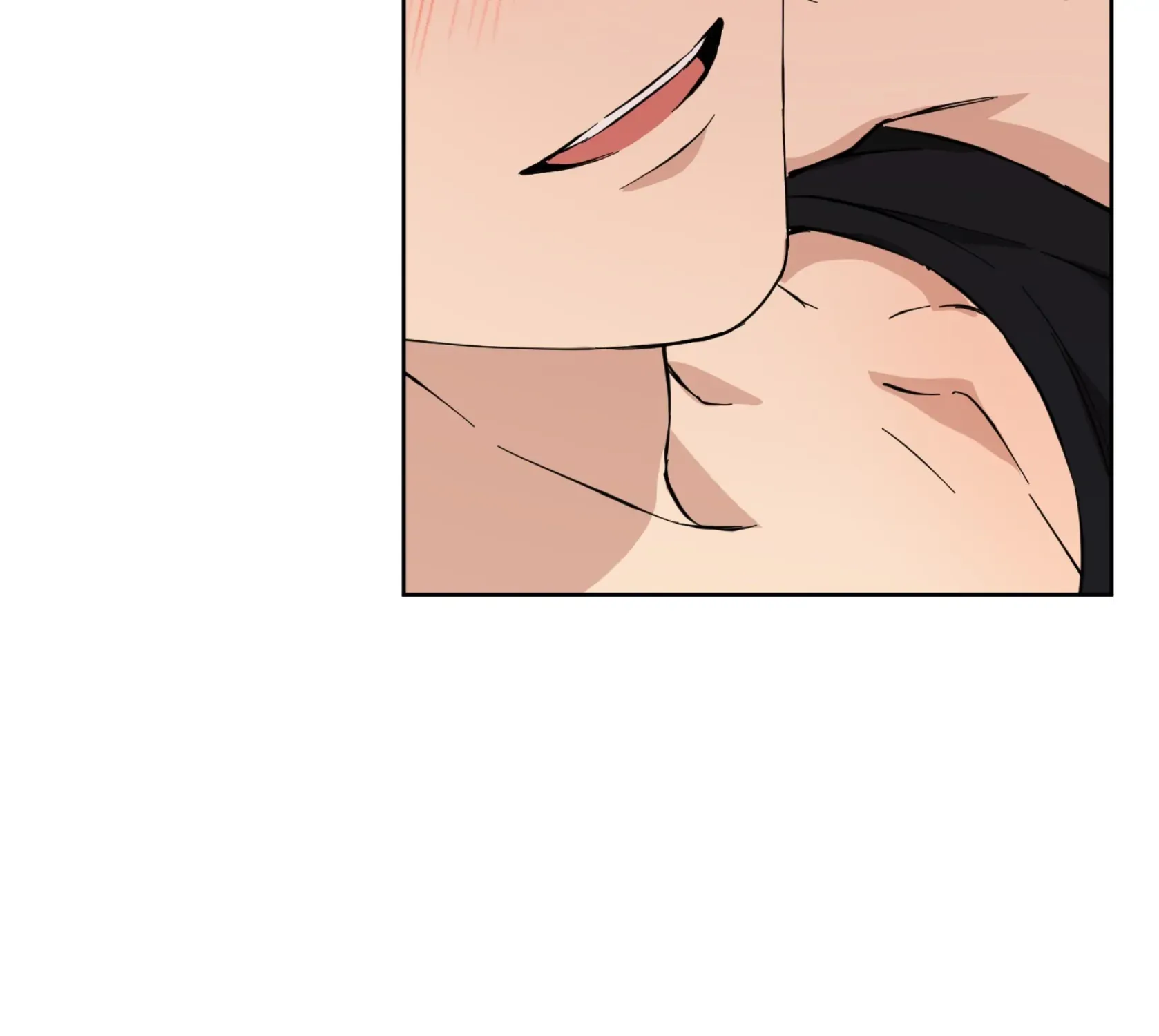 Read Protect your purity! chapter 10 image 163 on Lezhin
