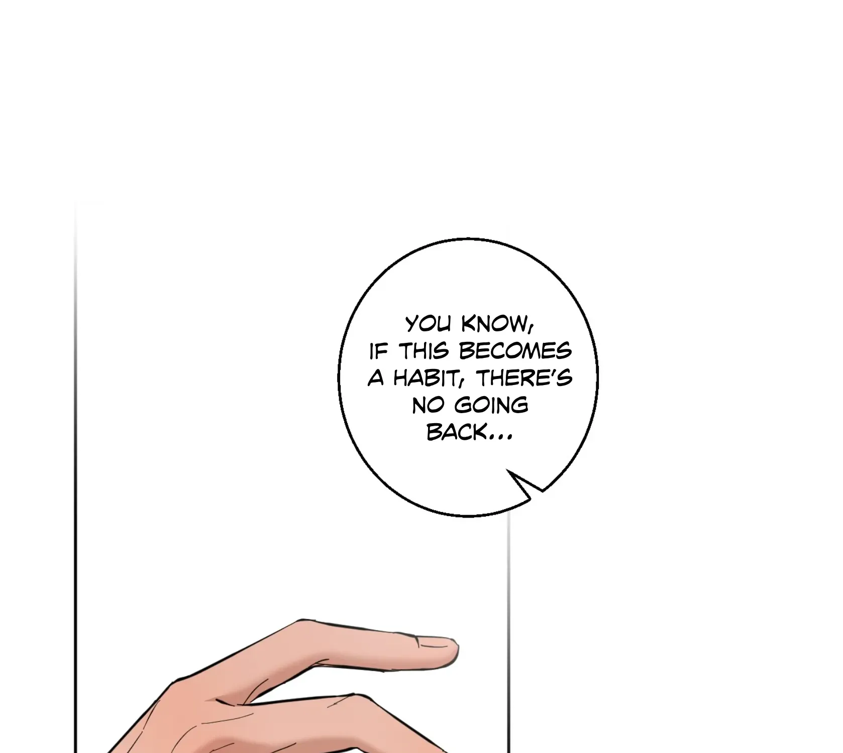 Read Protect your purity! chapter 10 image 164 on Lezhin
