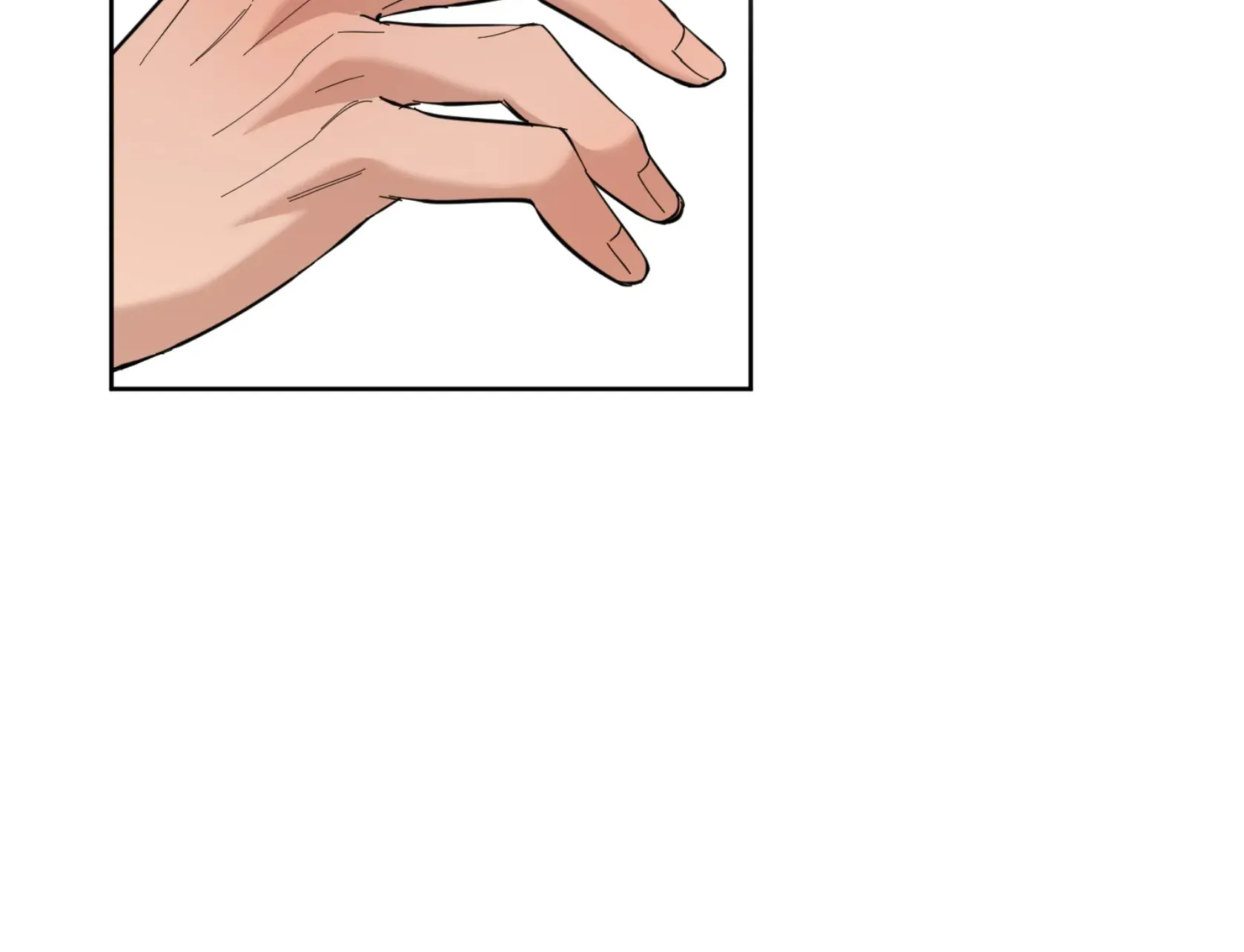 Read Protect your purity! chapter 10 image 165 on Lezhin
