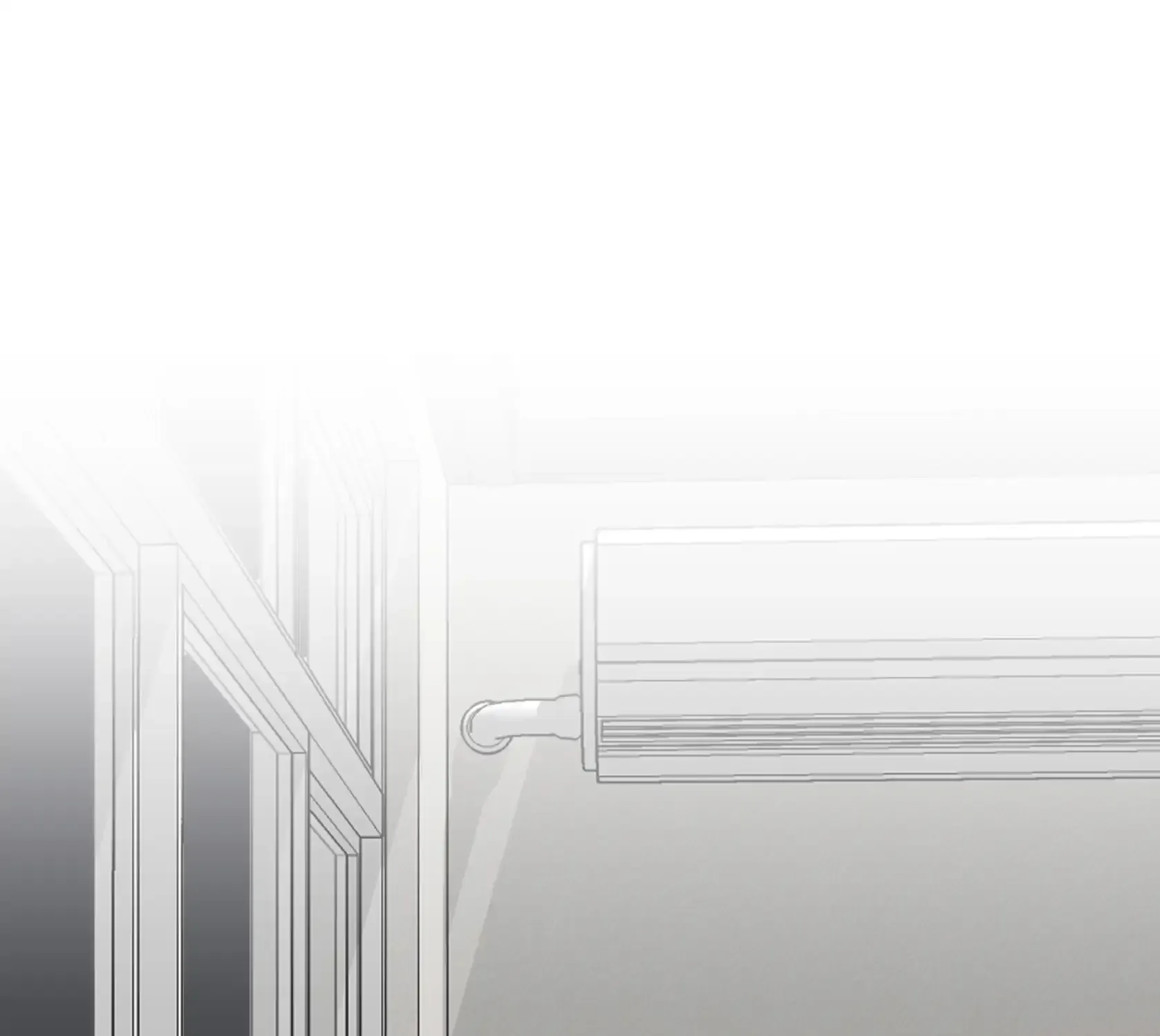 Read Protect your purity! chapter 10 image 166 on Lezhin