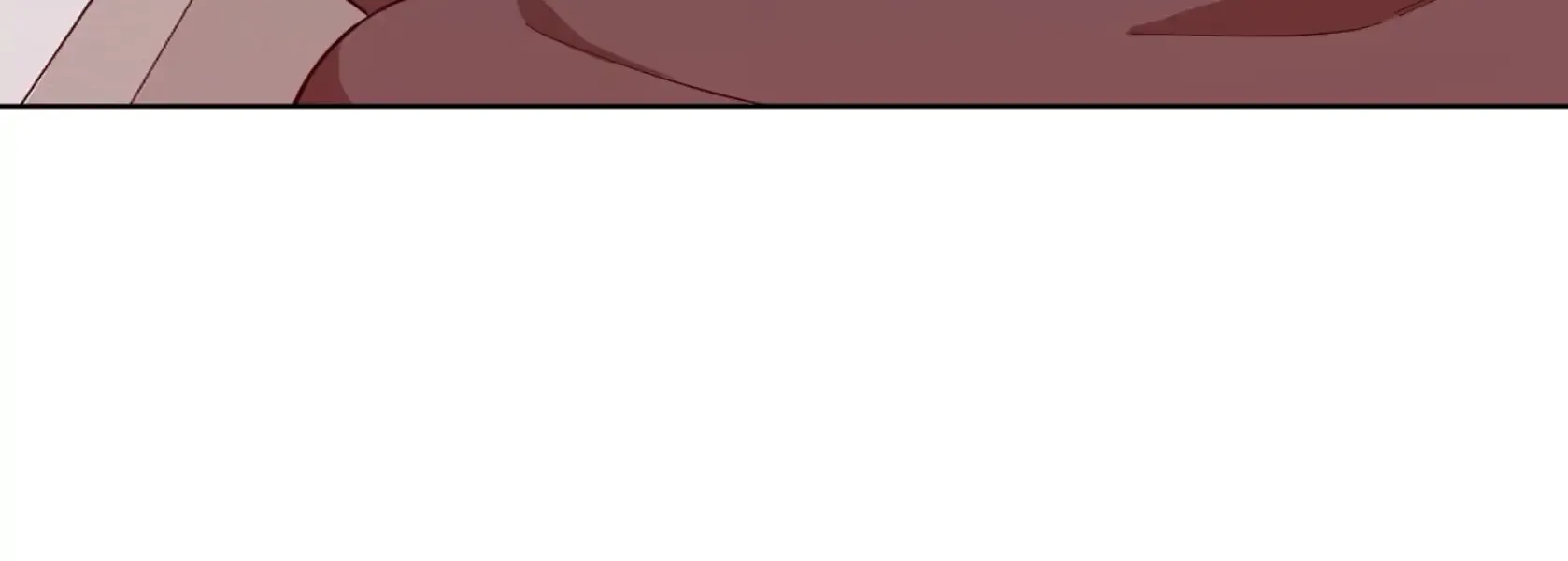 Read Protect your purity! chapter 10 image 168 on Lezhin