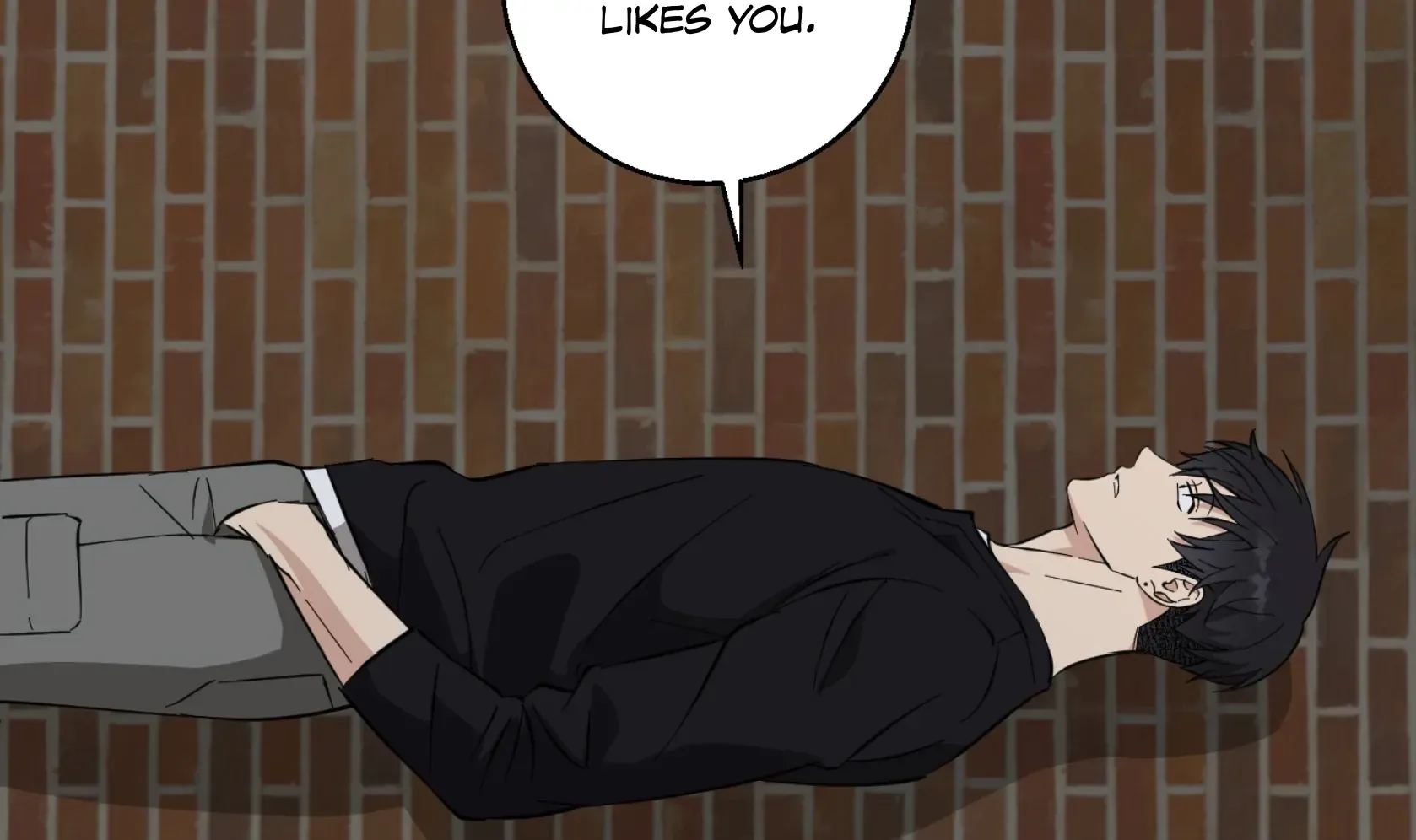 Read Protect your purity! chapter 10 image 17 on Lezhin