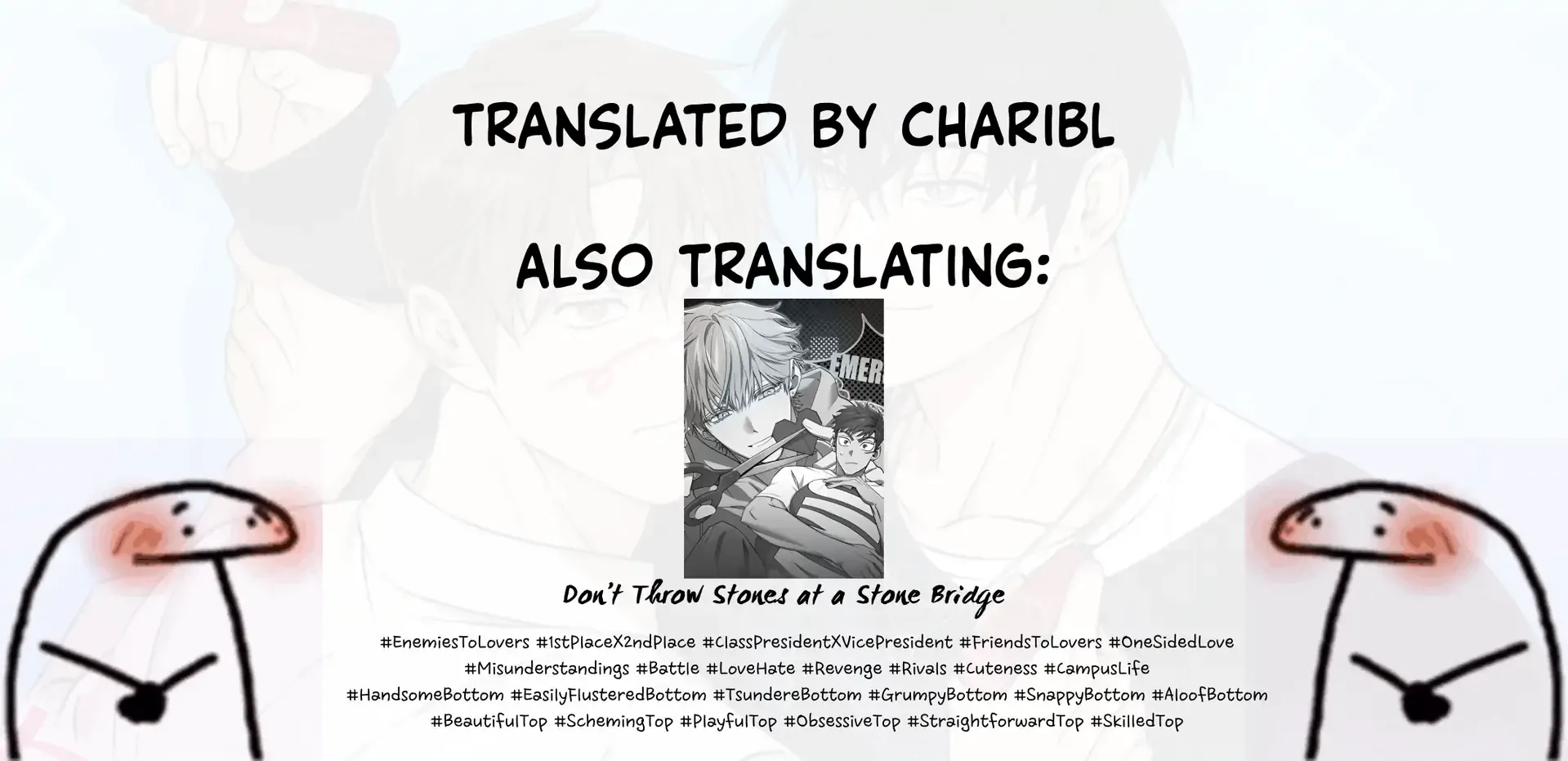 Read Protect your purity! chapter 10 image 173 on Lezhin