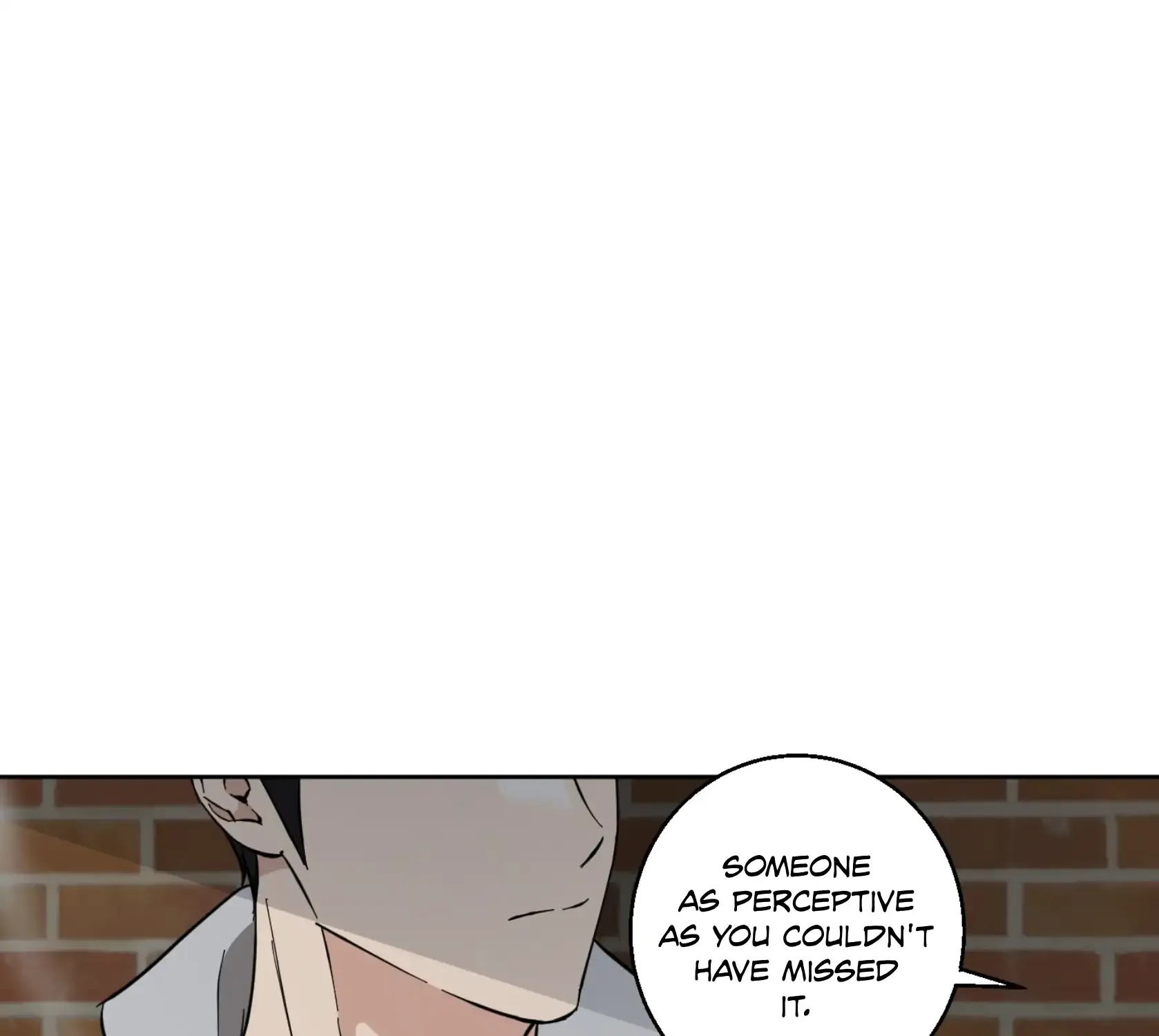 Read Protect your purity! chapter 10 image 19 on Lezhin