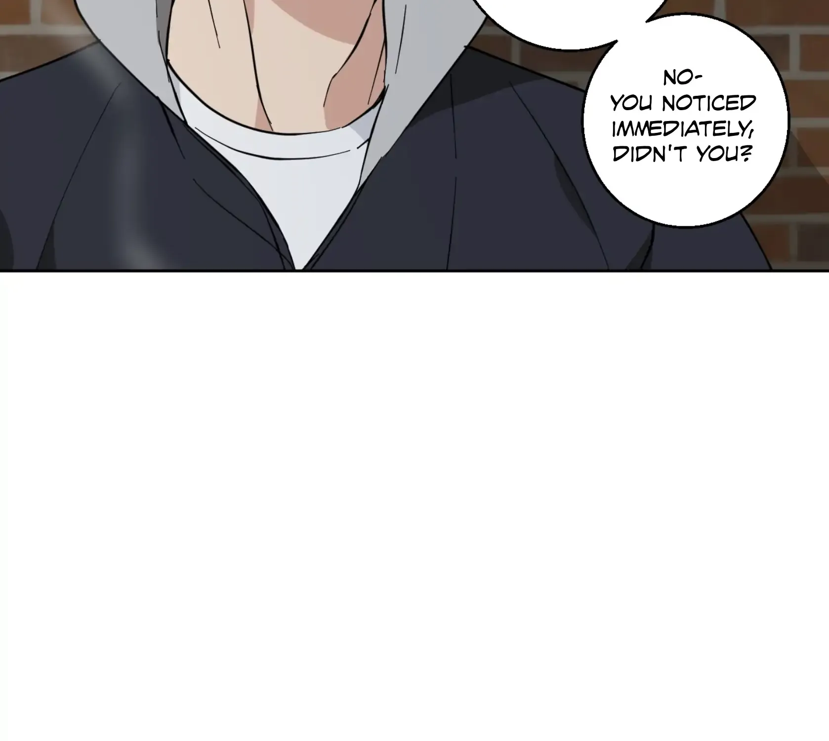 Read Protect your purity! chapter 10 image 20 on Lezhin
