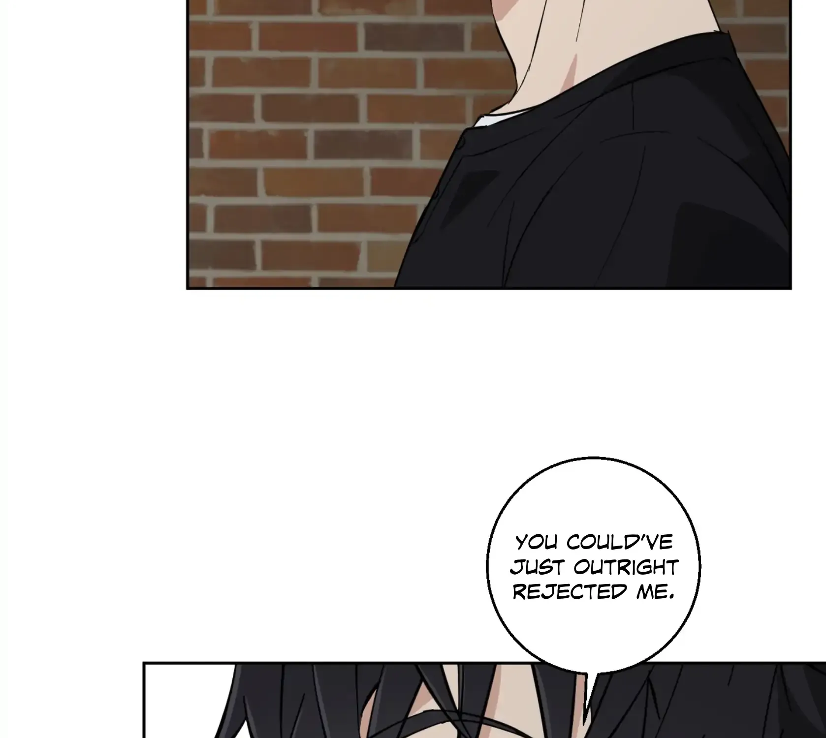 Read Protect your purity! chapter 10 image 22 on Lezhin