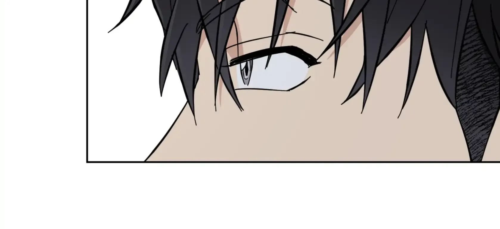 Read Protect your purity! chapter 10 image 23 on Lezhin