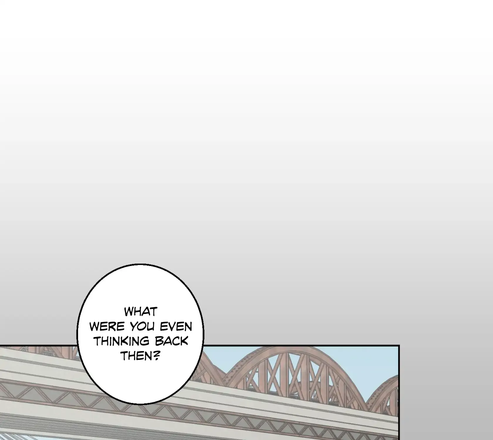 Read Protect your purity! chapter 10 image 24 on Lezhin
