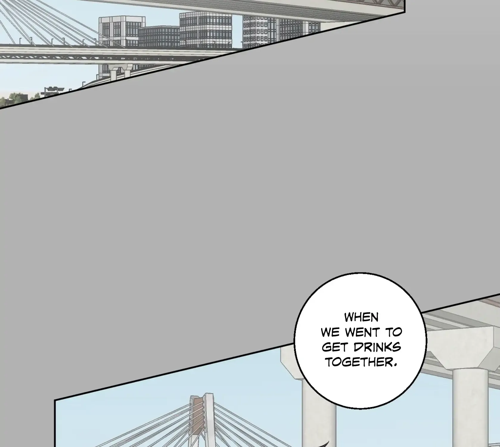 Read Protect your purity! chapter 10 image 25 on Lezhin