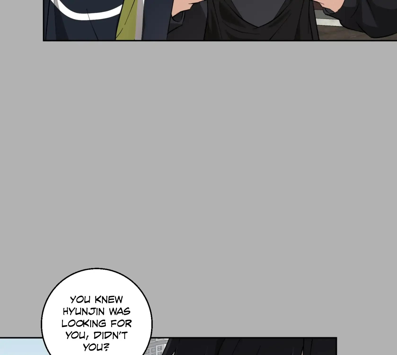Read Protect your purity! chapter 10 image 27 on Lezhin