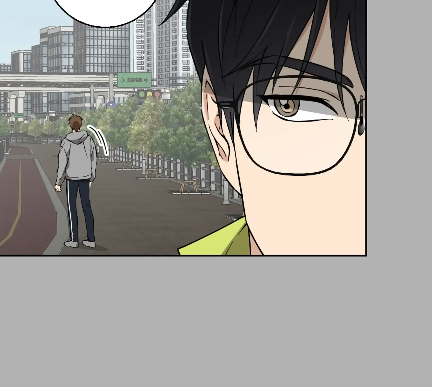 Read Protect your purity! chapter 10 image 28 on Lezhin