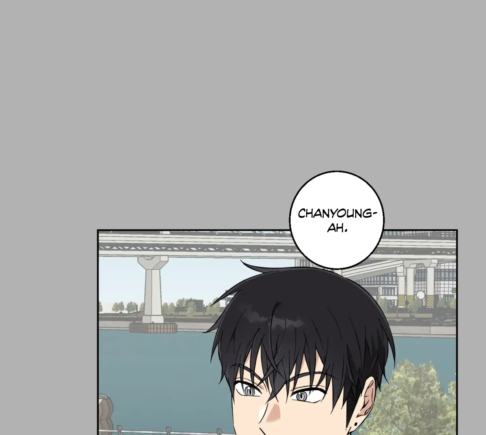 Read Protect your purity! chapter 10 image 29 on Lezhin