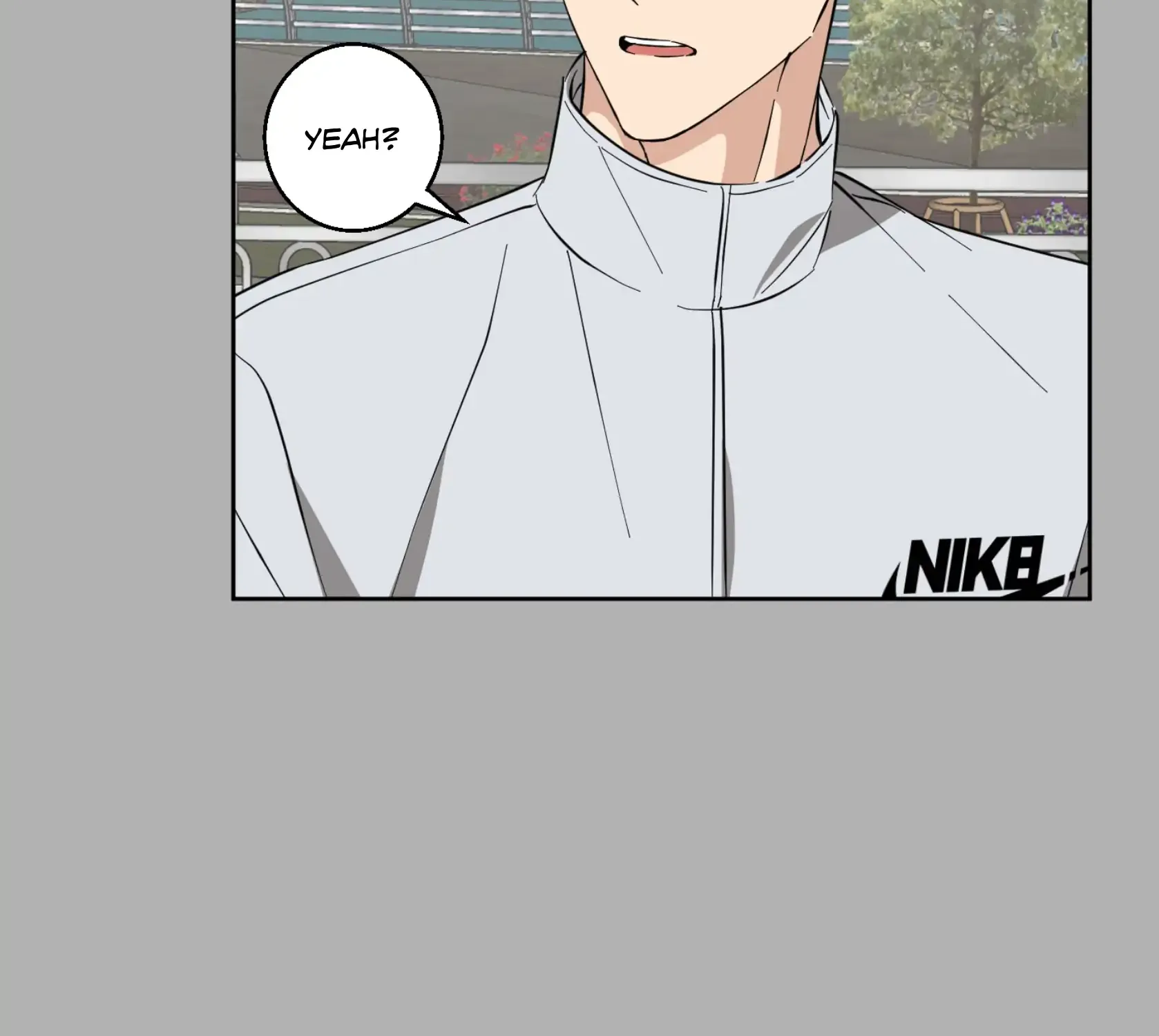 Read Protect your purity! chapter 10 image 30 on Lezhin