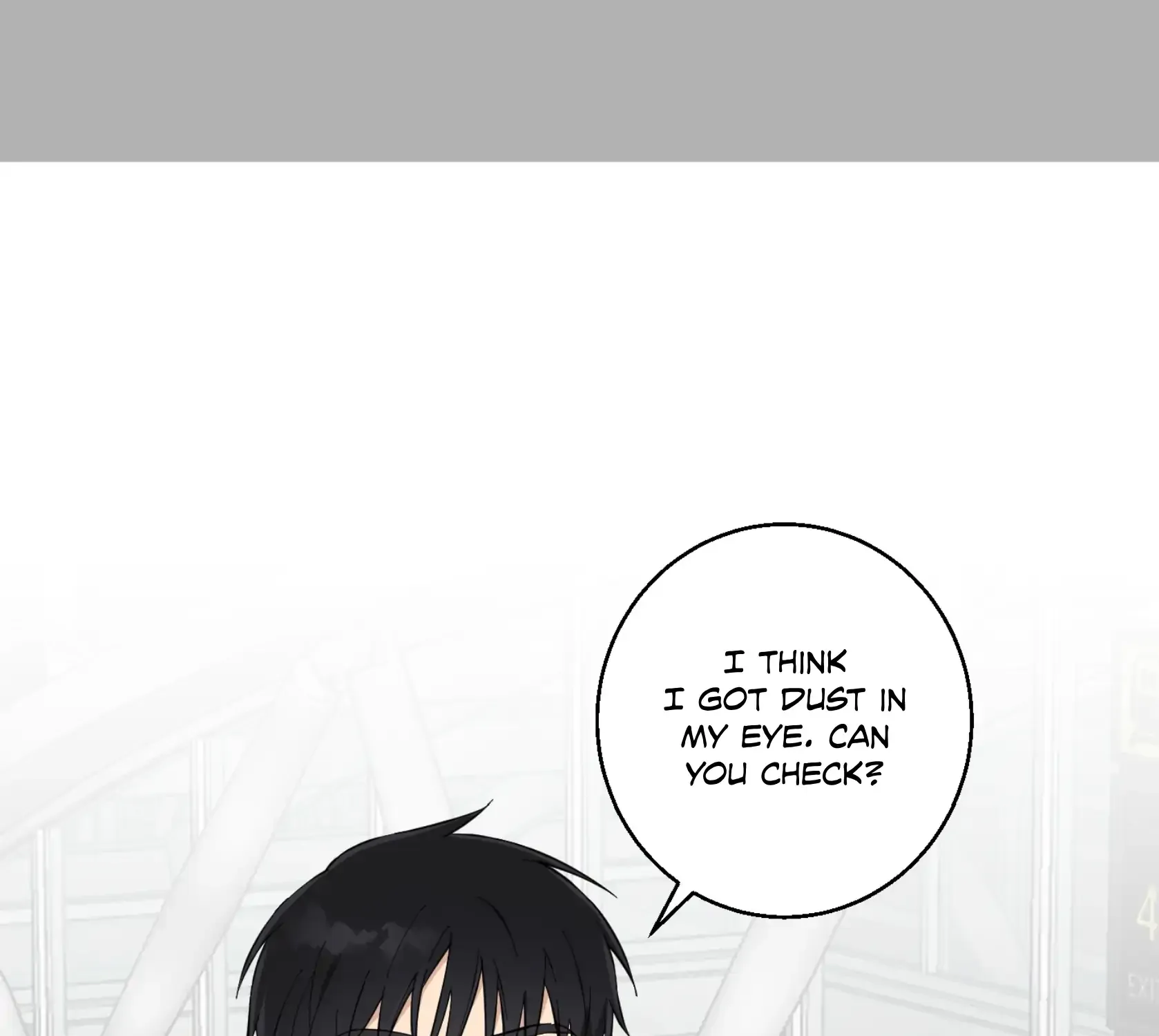 Read Protect your purity! chapter 10 image 32 on Lezhin