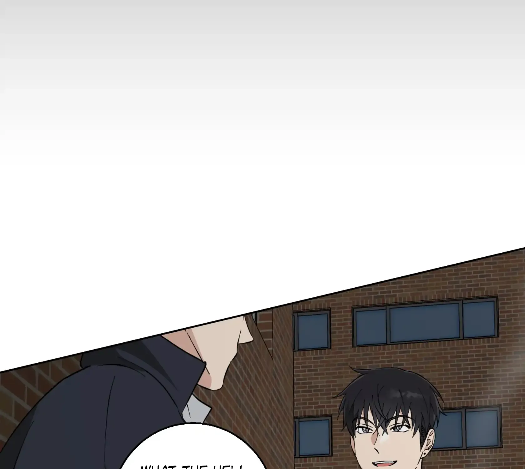 Read Protect your purity! chapter 10 image 35 on Lezhin
