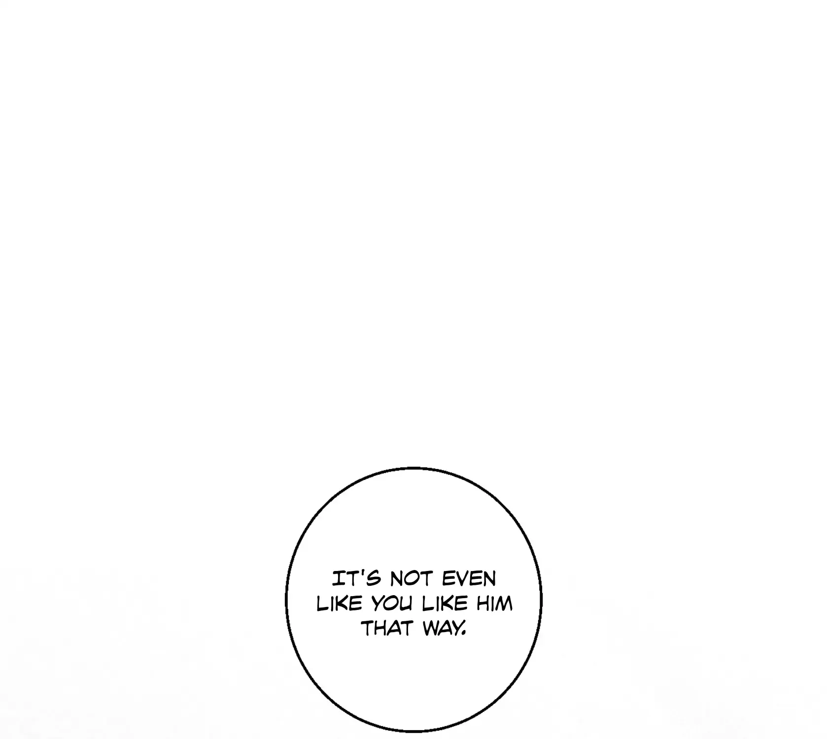 Read Protect your purity! chapter 10 image 37 on Lezhin