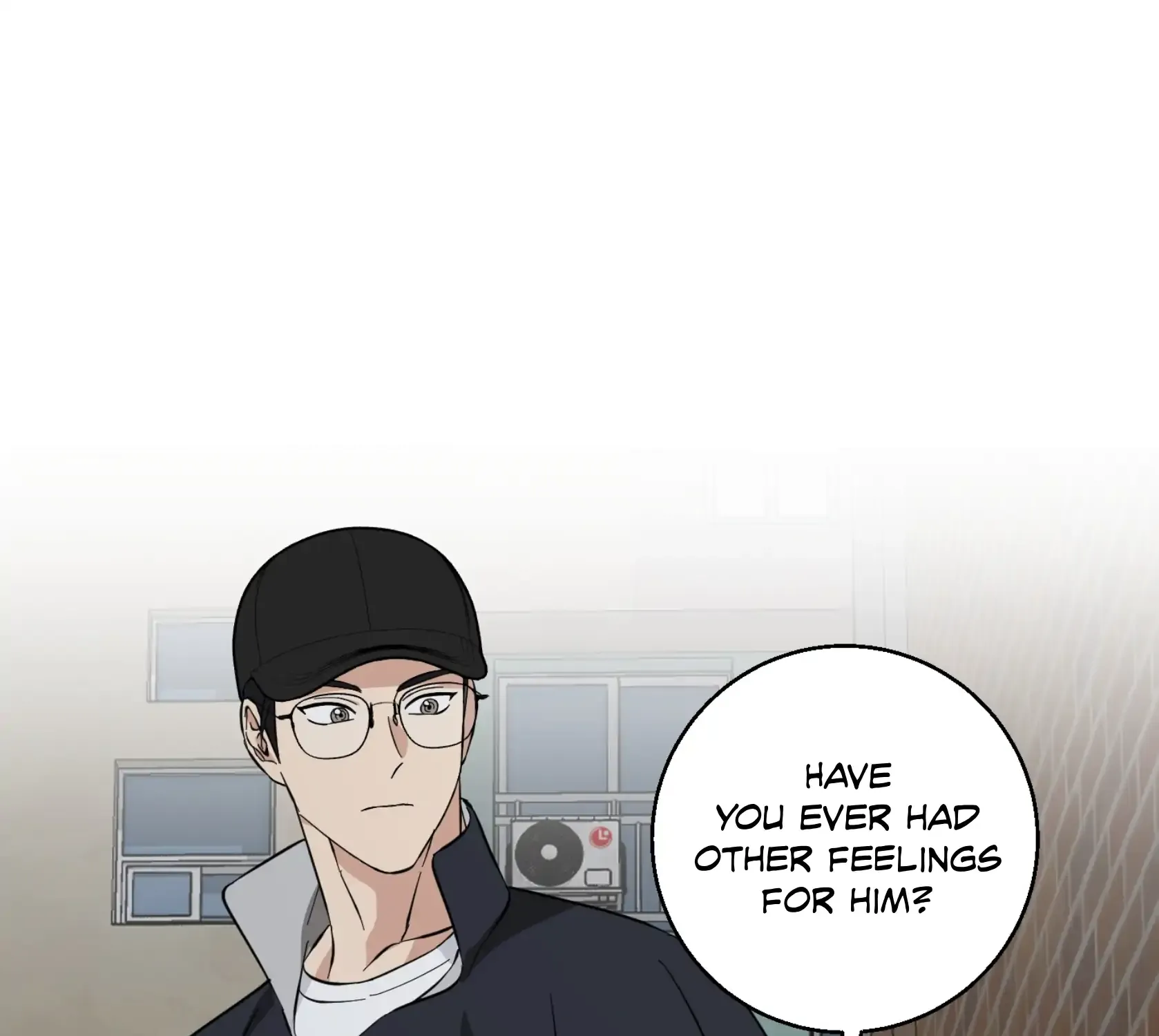 Read Protect your purity! chapter 10 image 4 on Lezhin