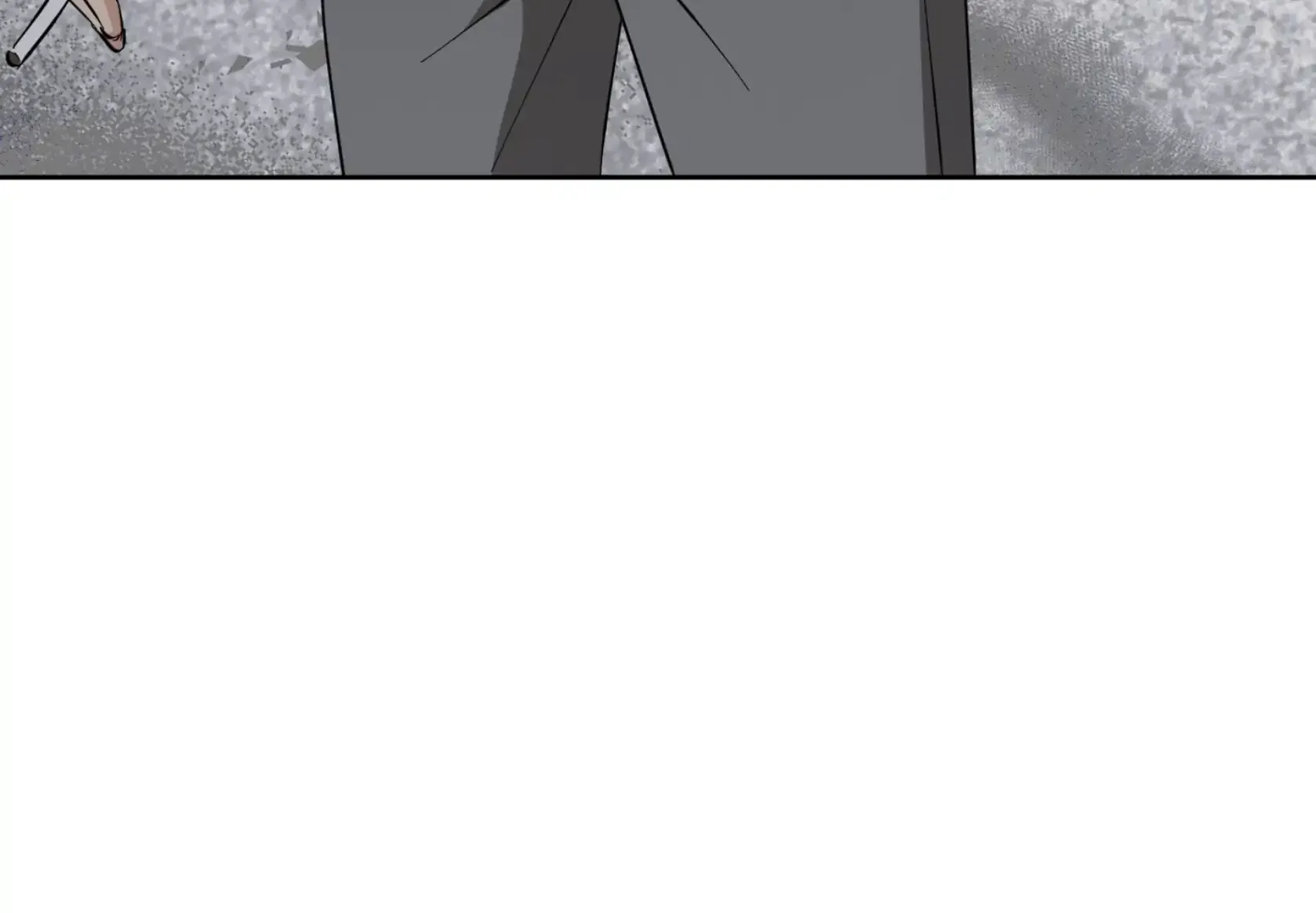 Read Protect your purity! chapter 10 image 40 on Lezhin