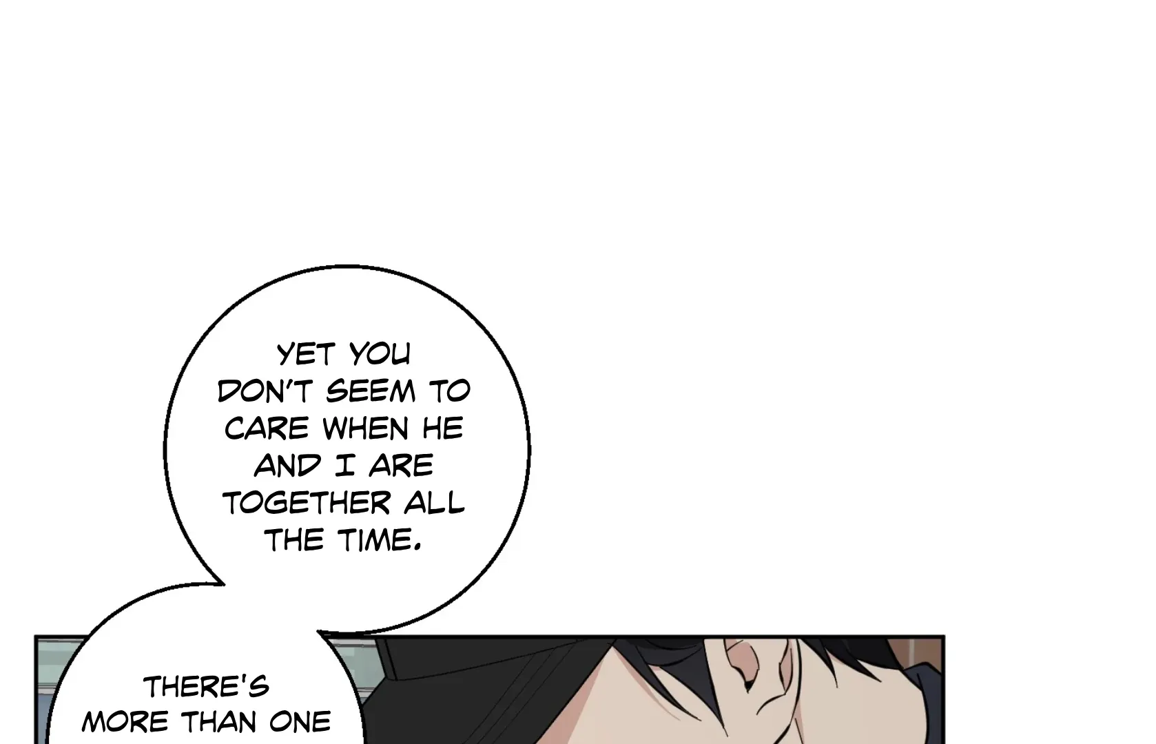 Read Protect your purity! chapter 10 image 41 on Lezhin