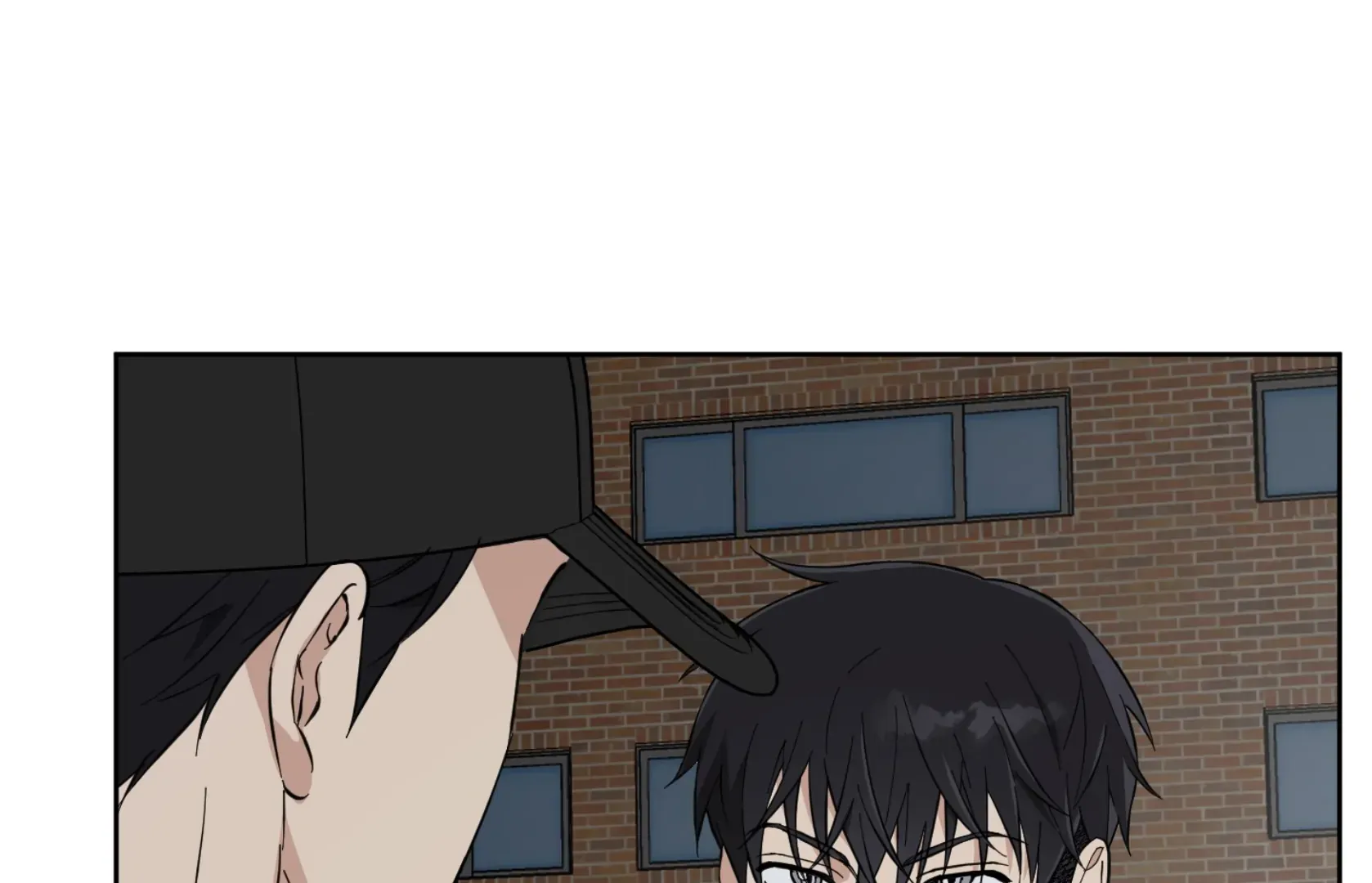 Read Protect your purity! chapter 10 image 44 on Lezhin