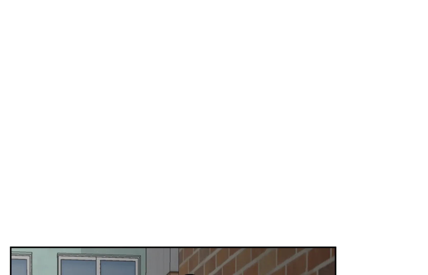 Read Protect your purity! chapter 10 image 47 on Lezhin
