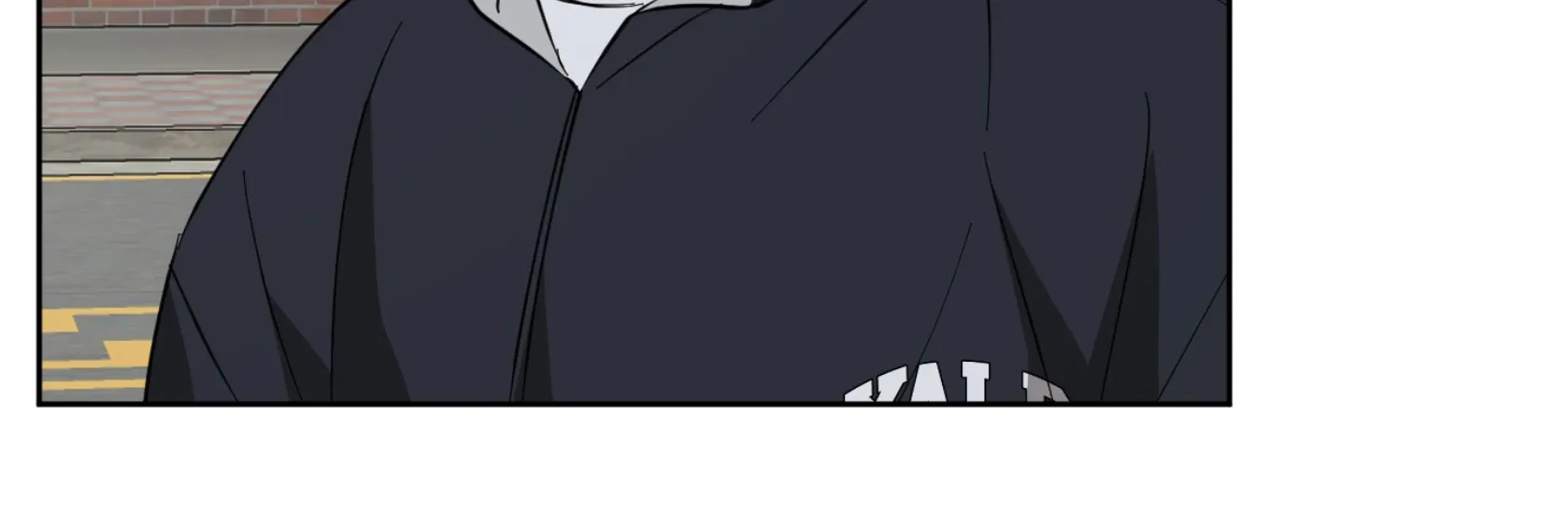 Read Protect your purity! chapter 10 image 49 on Lezhin