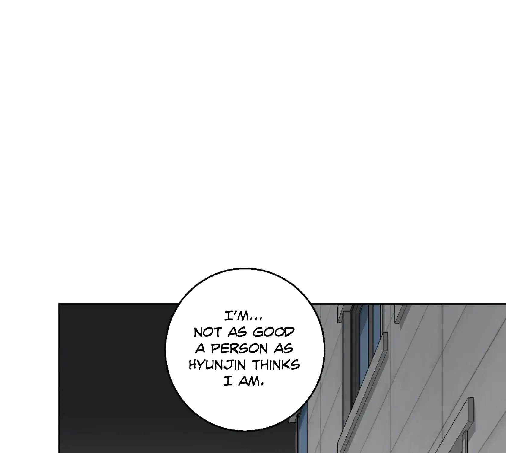 Read Protect your purity! chapter 10 image 51 on Lezhin