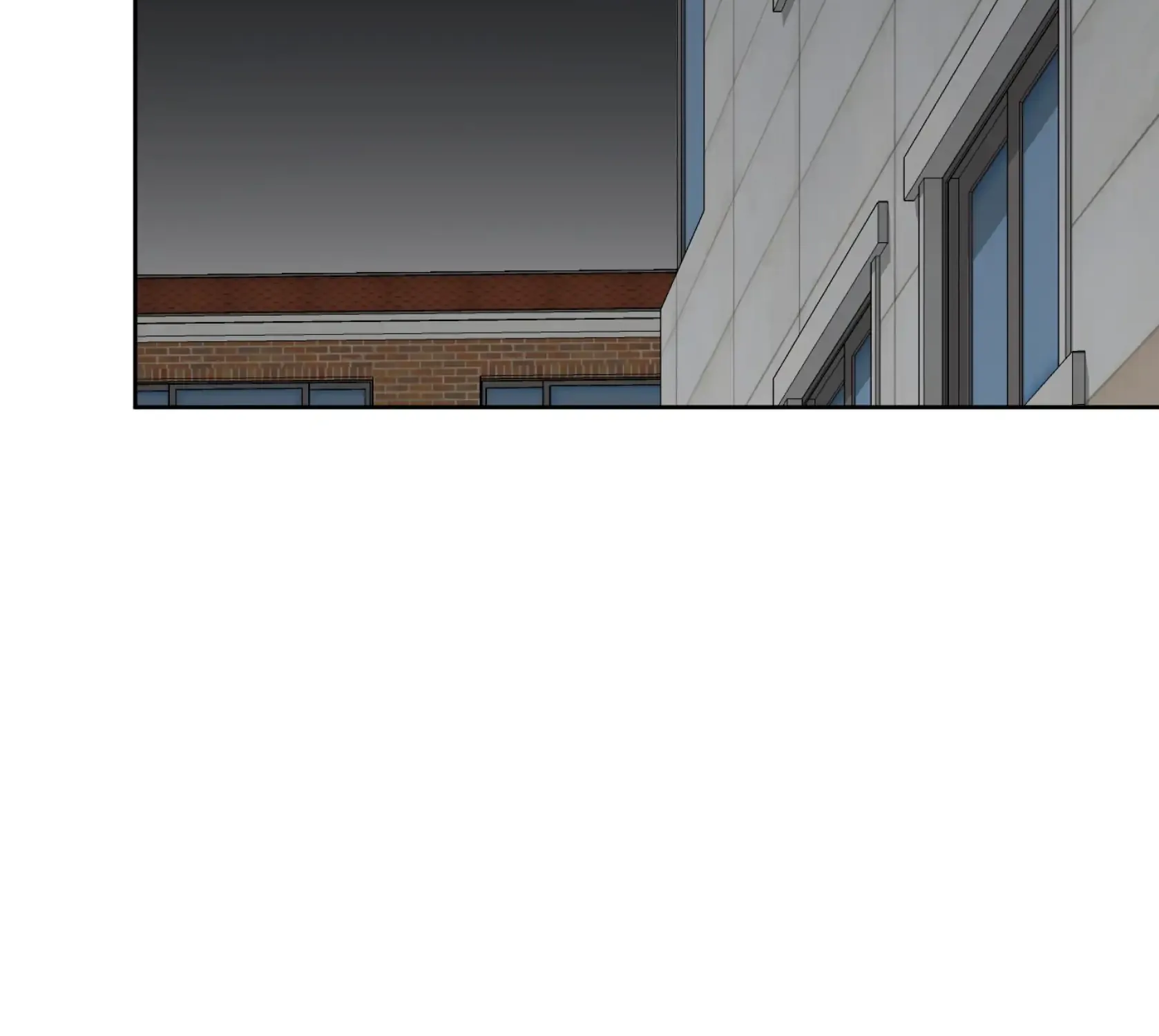 Read Protect your purity! chapter 10 image 52 on Lezhin