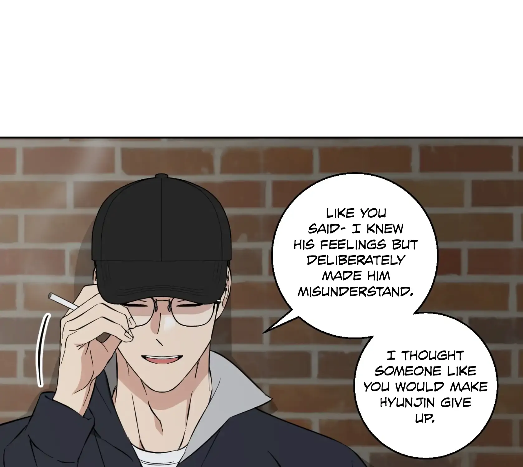 Read Protect your purity! chapter 10 image 53 on Lezhin