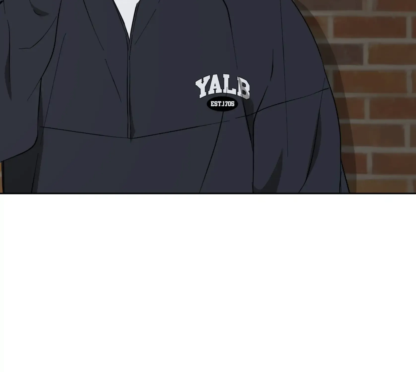 Read Protect your purity! chapter 10 image 54 on Lezhin