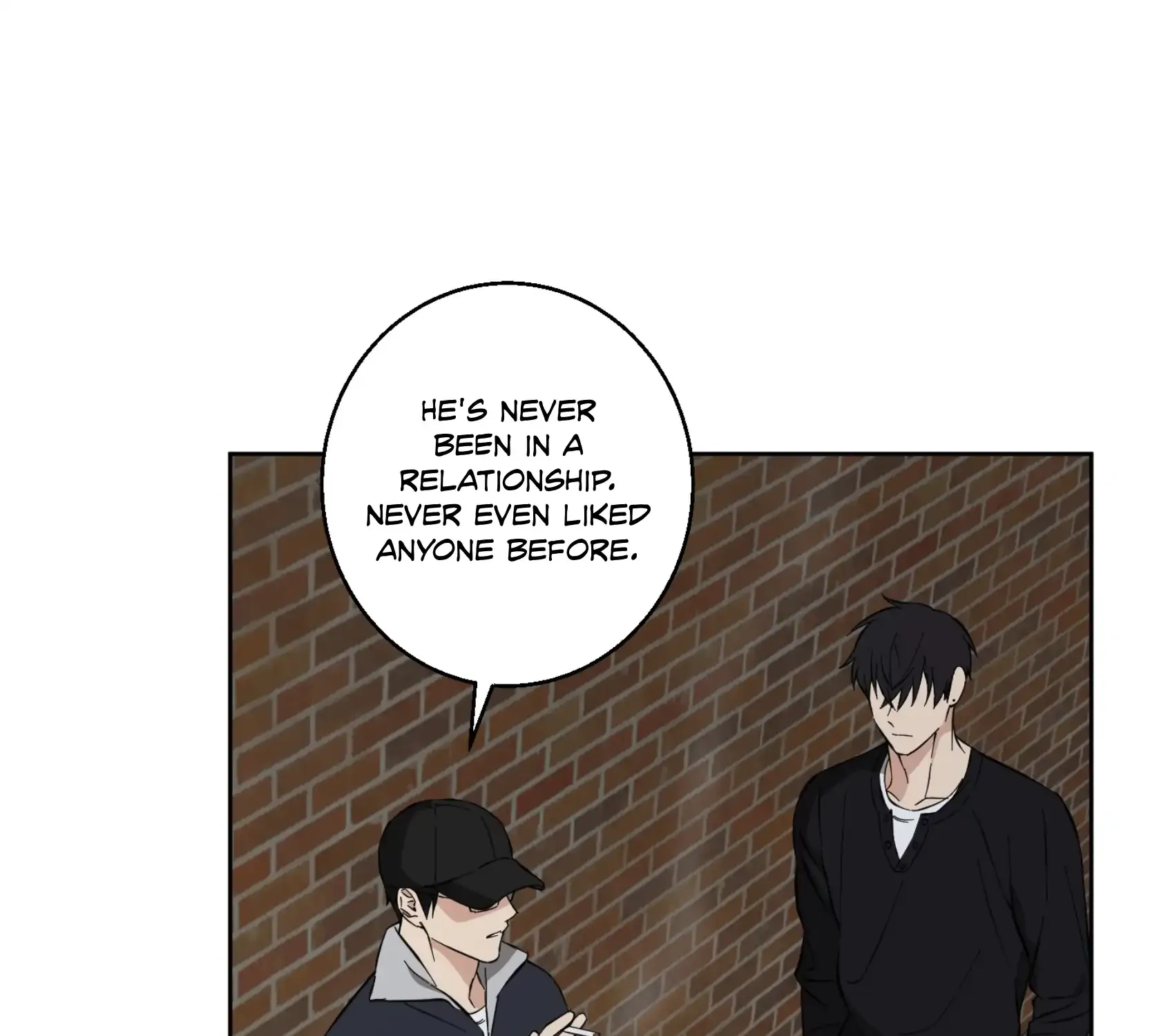 Read Protect your purity! chapter 10 image 56 on Lezhin