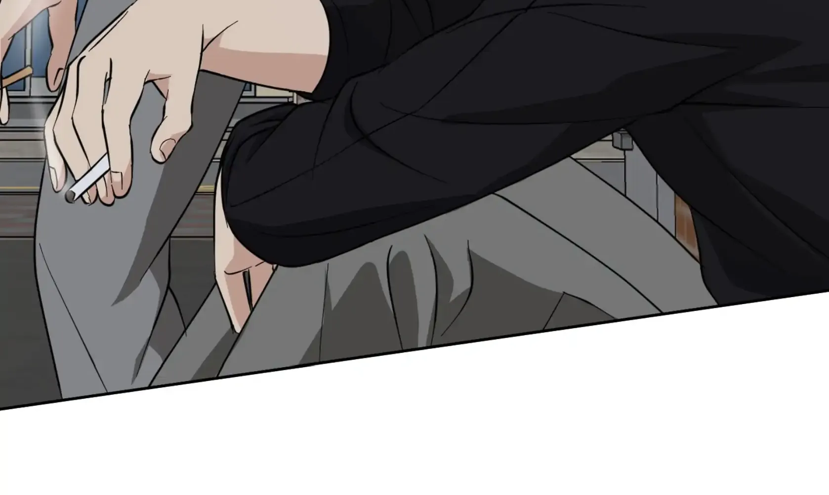 Read Protect your purity! chapter 10 image 6 on Lezhin
