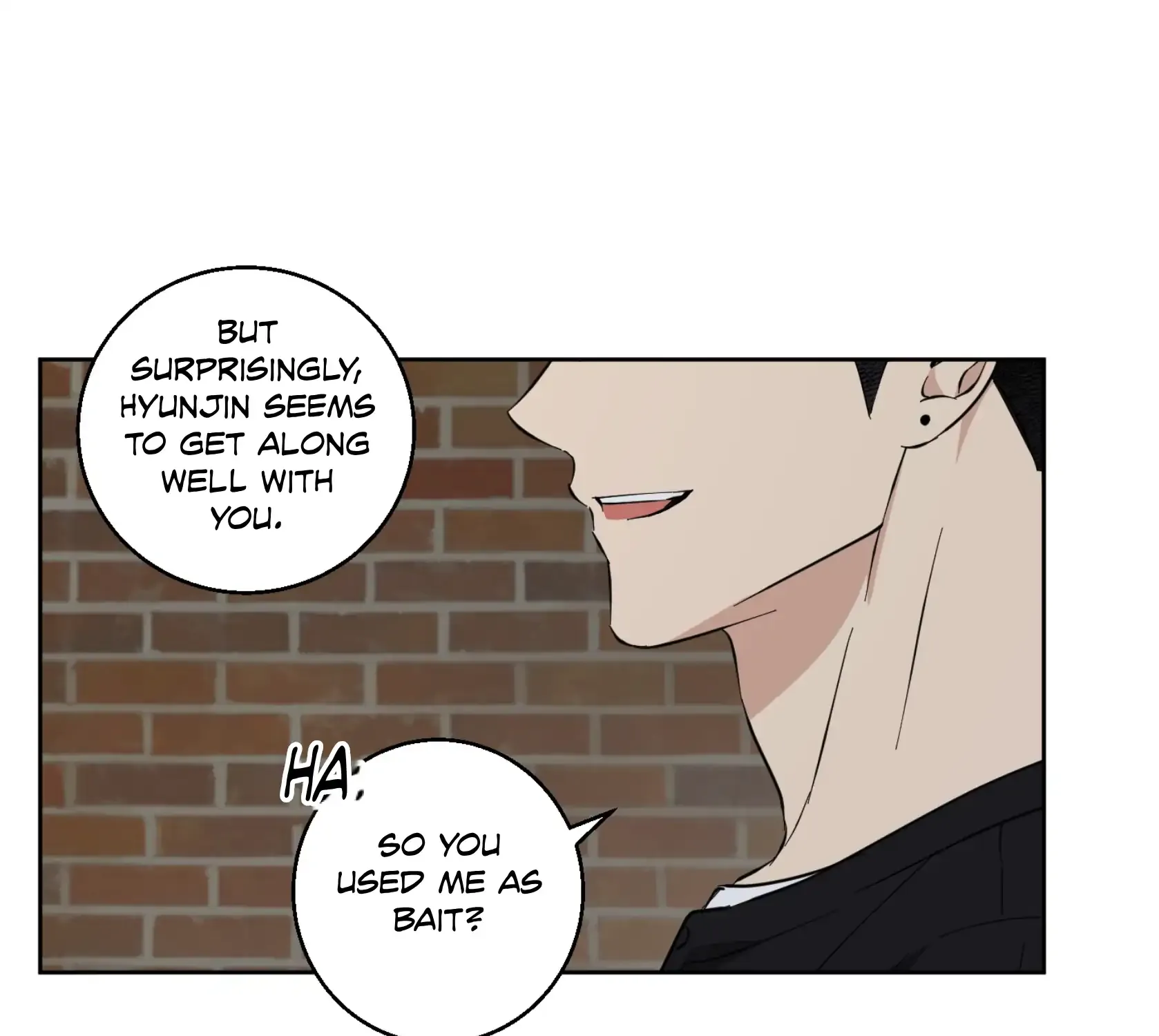 Read Protect your purity! chapter 10 image 60 on Lezhin