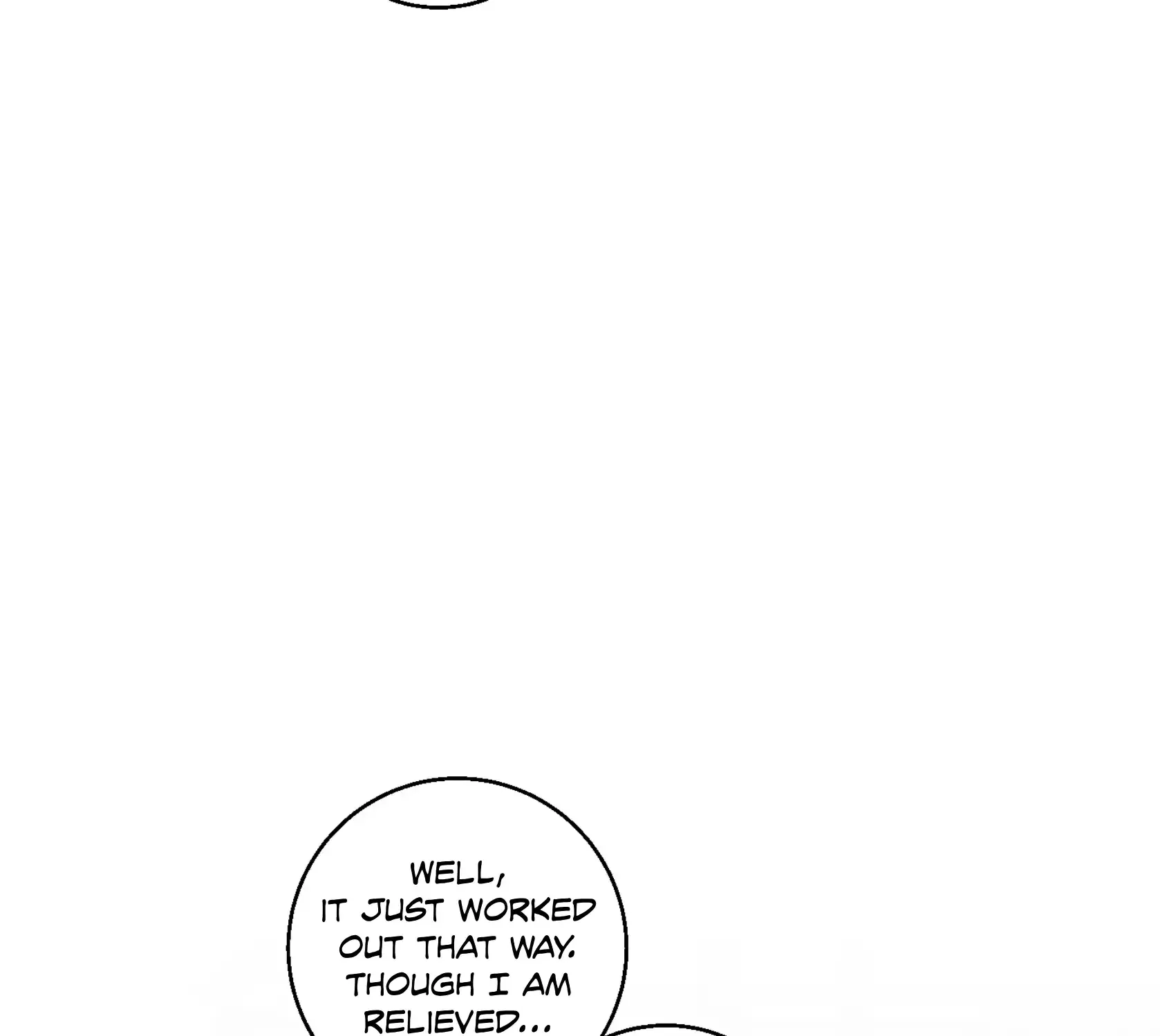 Read Protect your purity! chapter 10 image 61 on Lezhin