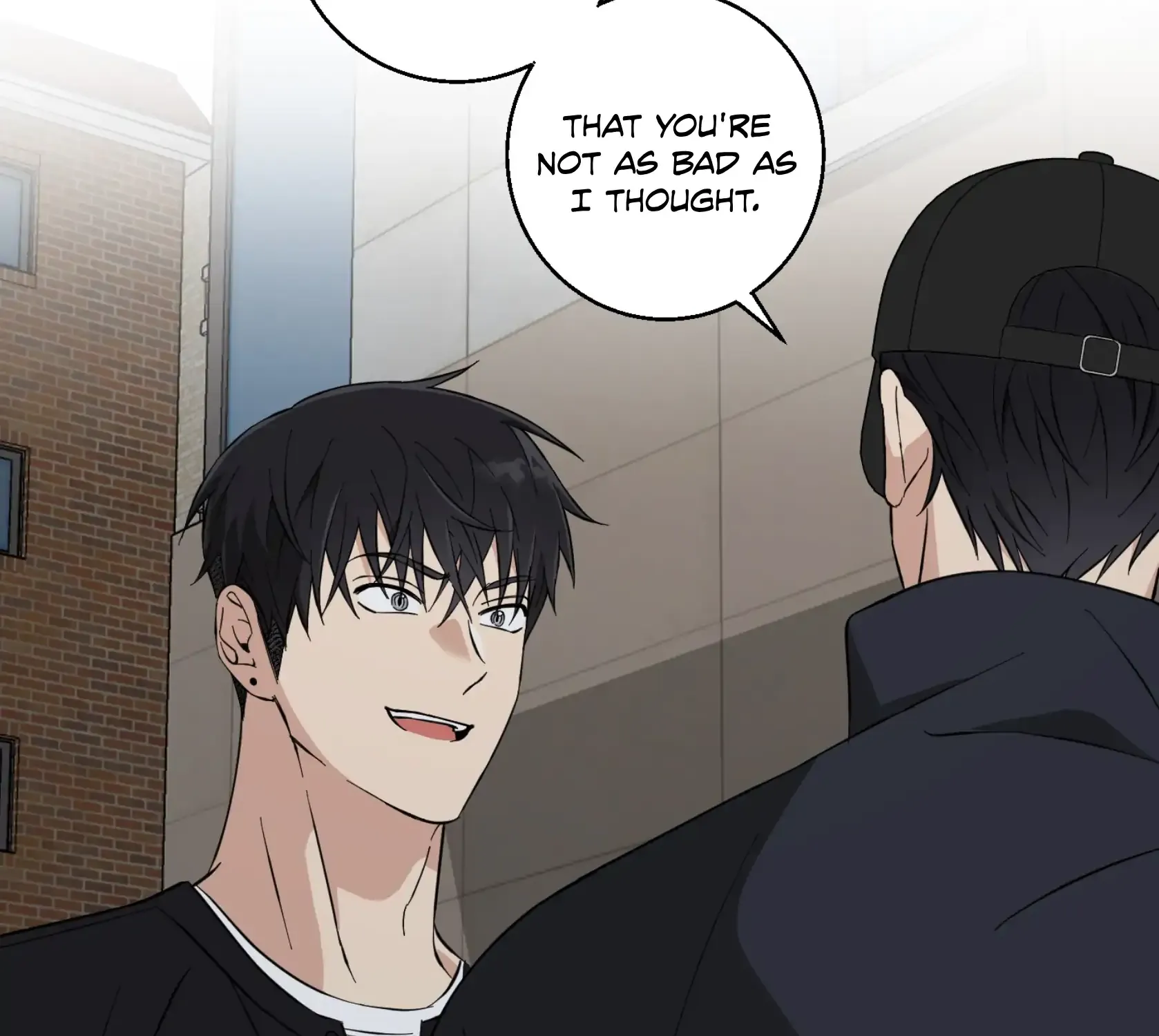 Read Protect your purity! chapter 10 image 62 on Lezhin