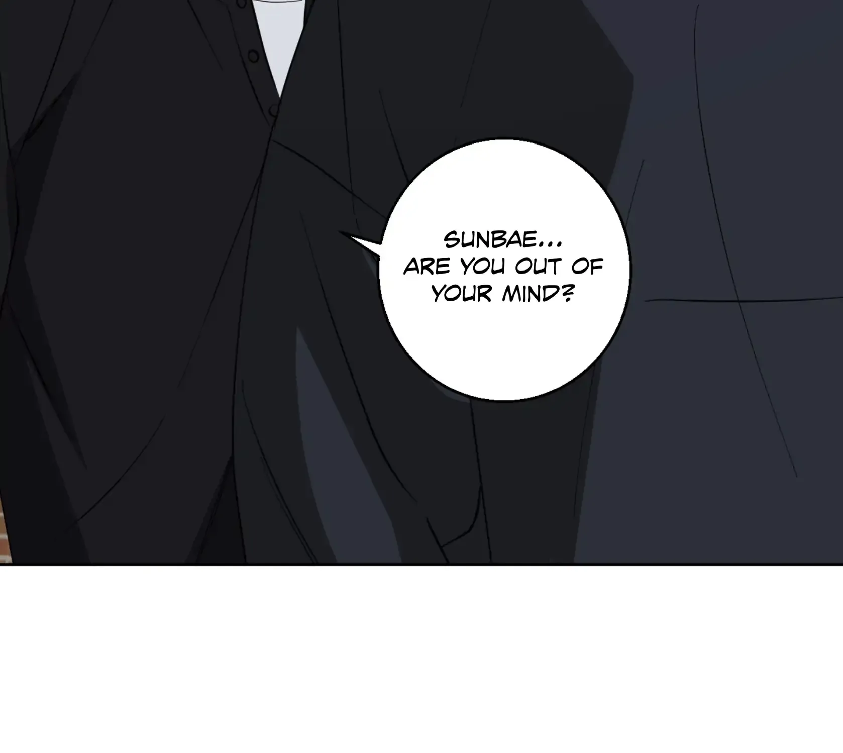 Read Protect your purity! chapter 10 image 63 on Lezhin