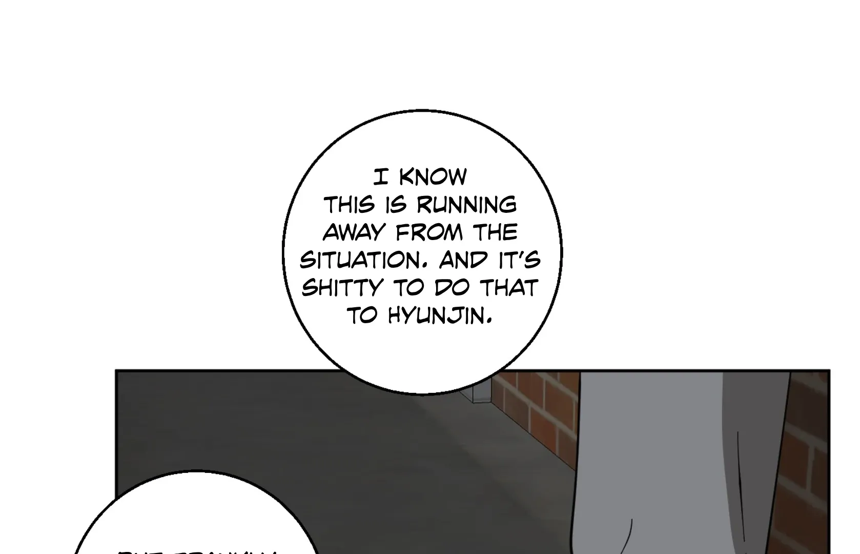 Read Protect your purity! chapter 10 image 65 on Lezhin