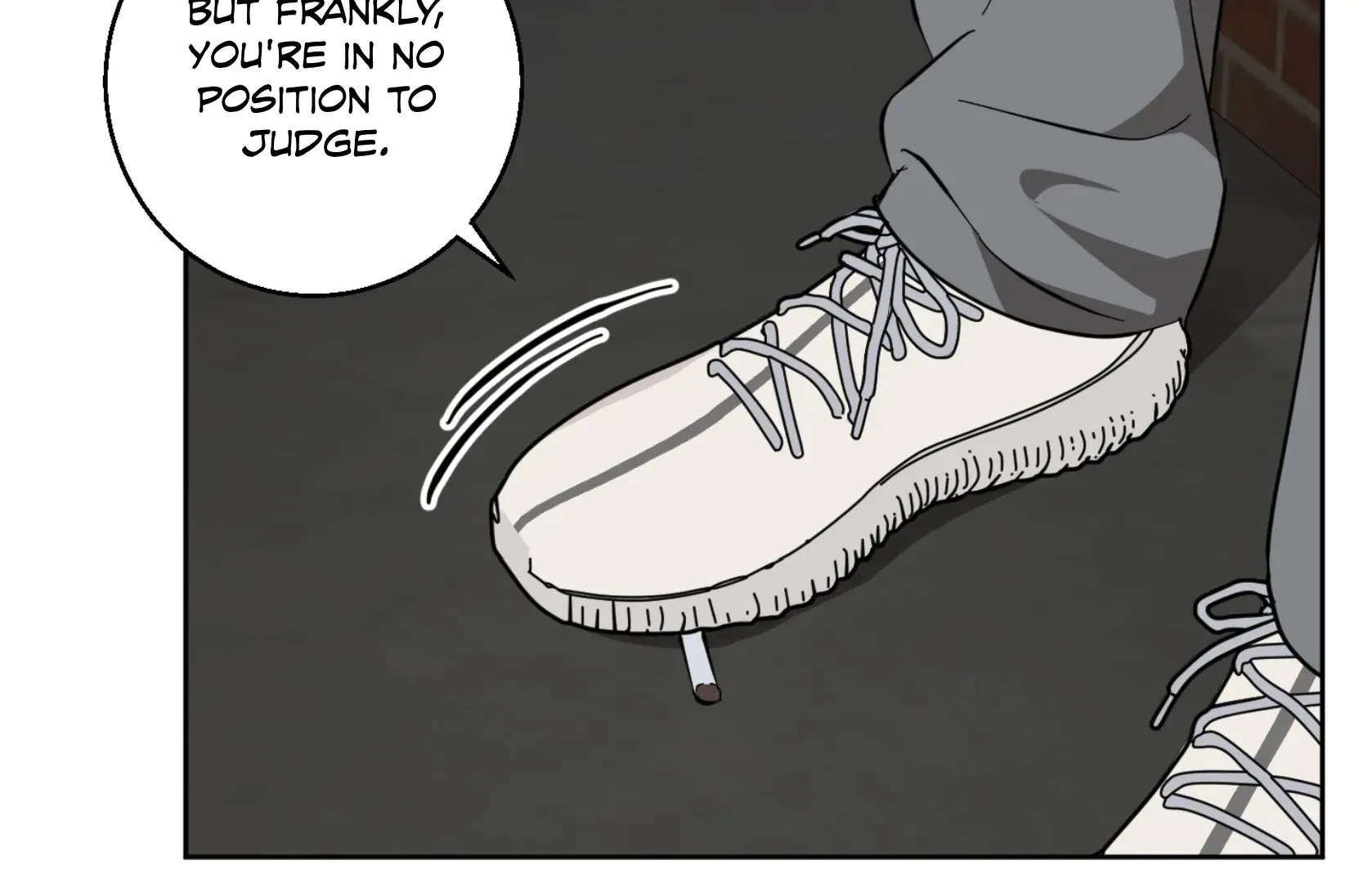 Read Protect your purity! chapter 10 image 66 on Lezhin