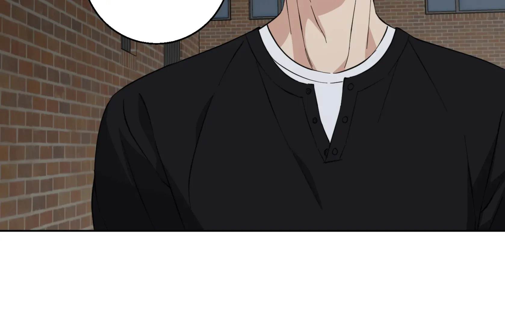 Read Protect your purity! chapter 10 image 69 on Lezhin