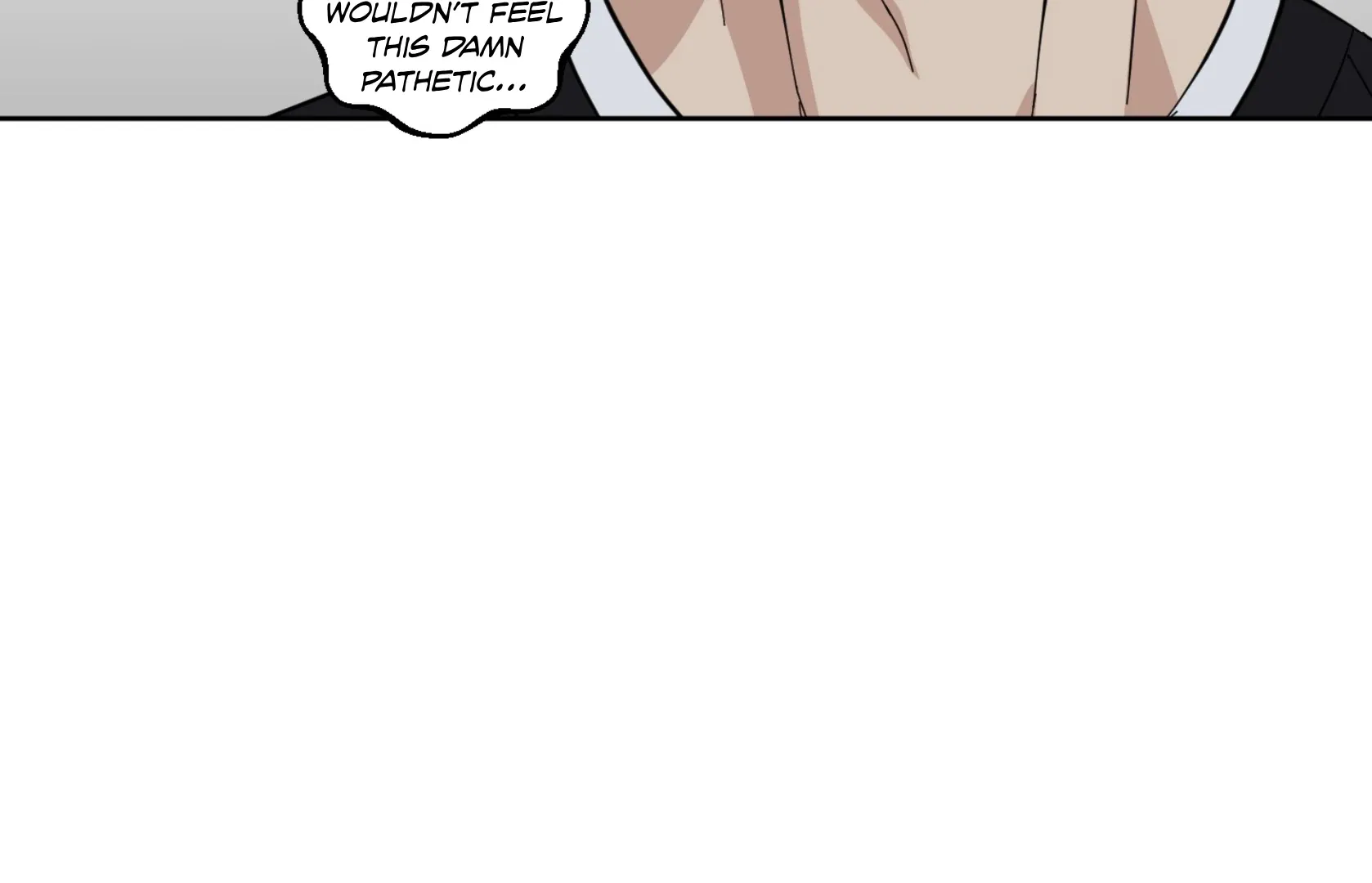 Read Protect your purity! chapter 10 image 71 on Lezhin