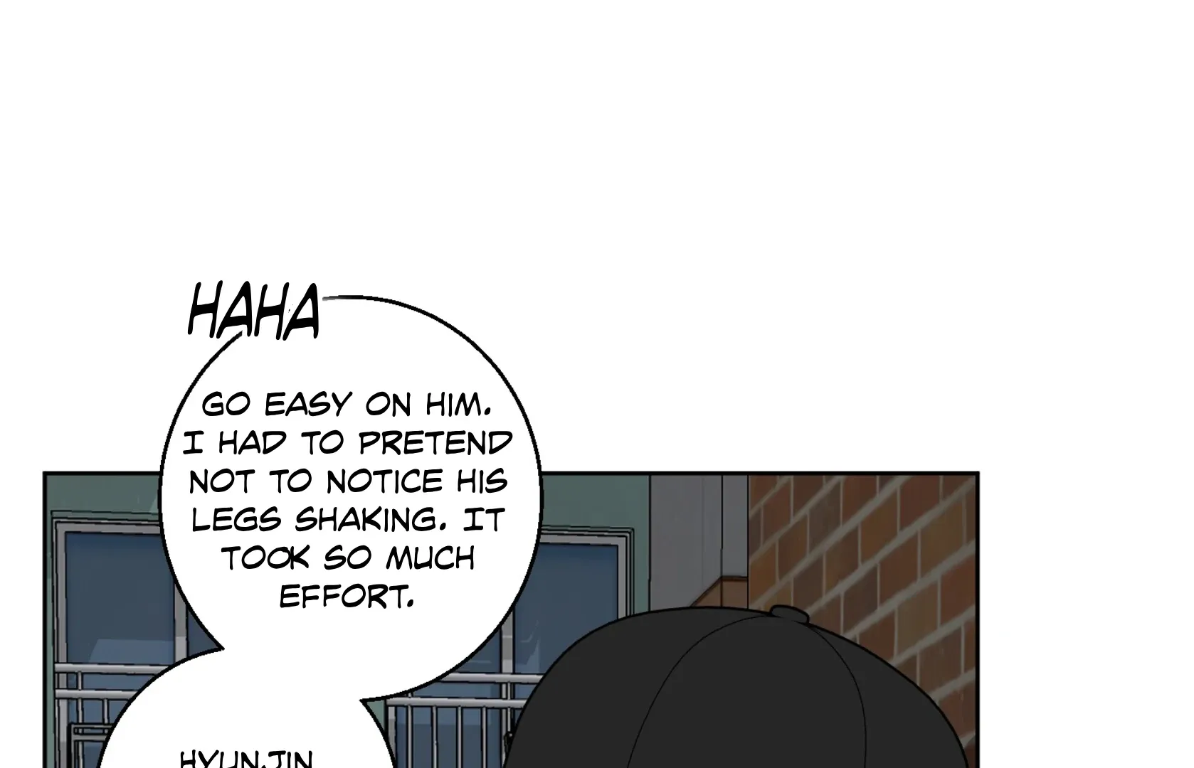 Read Protect your purity! chapter 10 image 72 on Lezhin