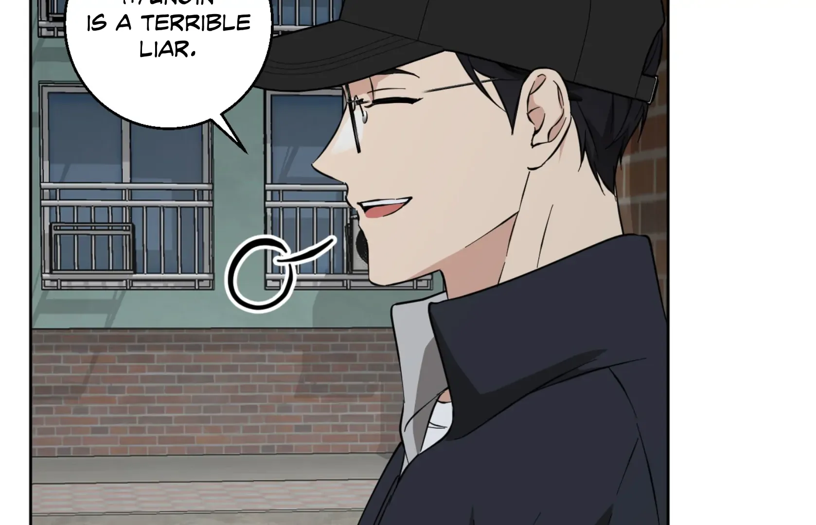 Read Protect your purity! chapter 10 image 73 on Lezhin