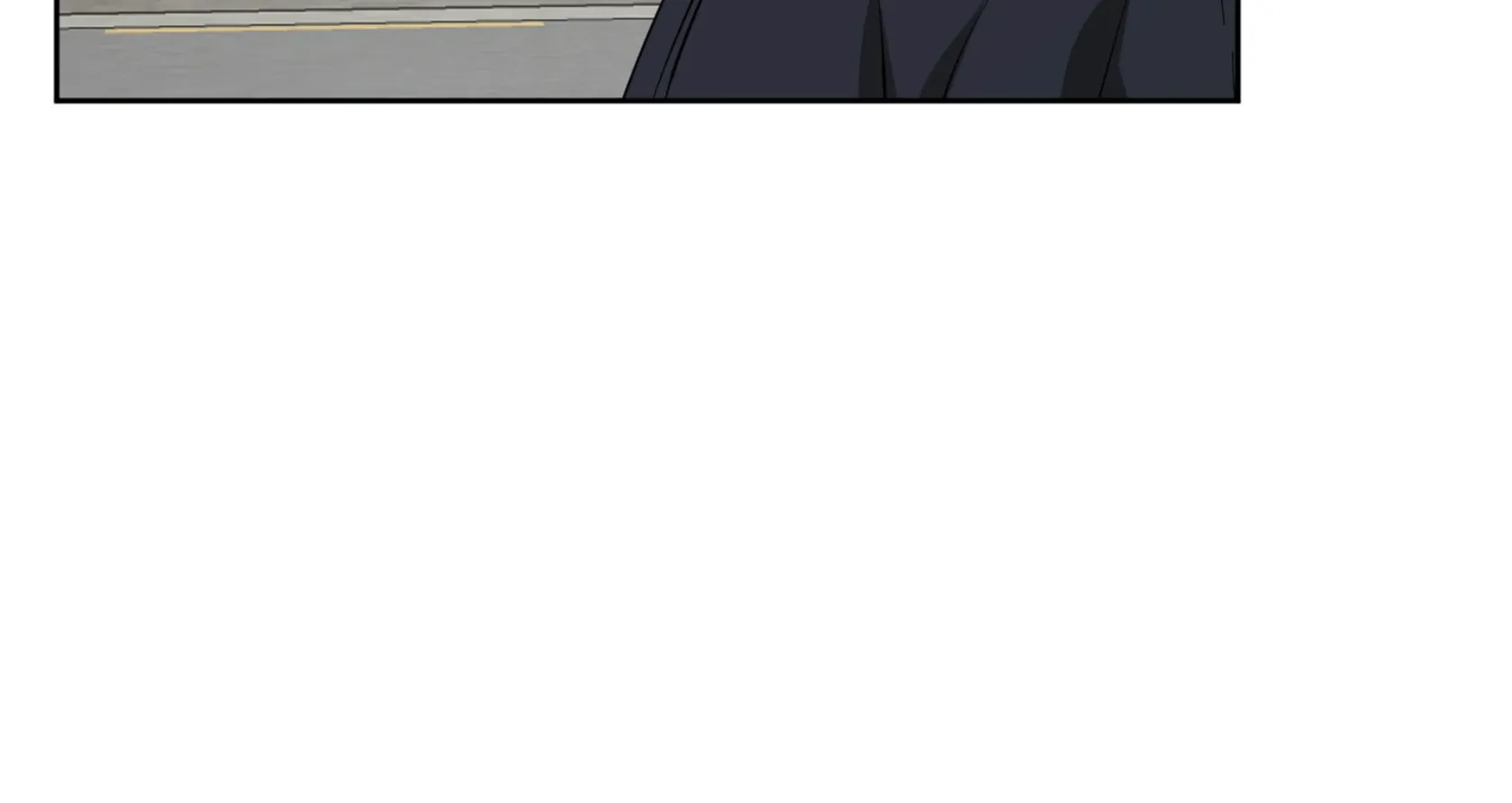 Read Protect your purity! chapter 10 image 74 on Lezhin