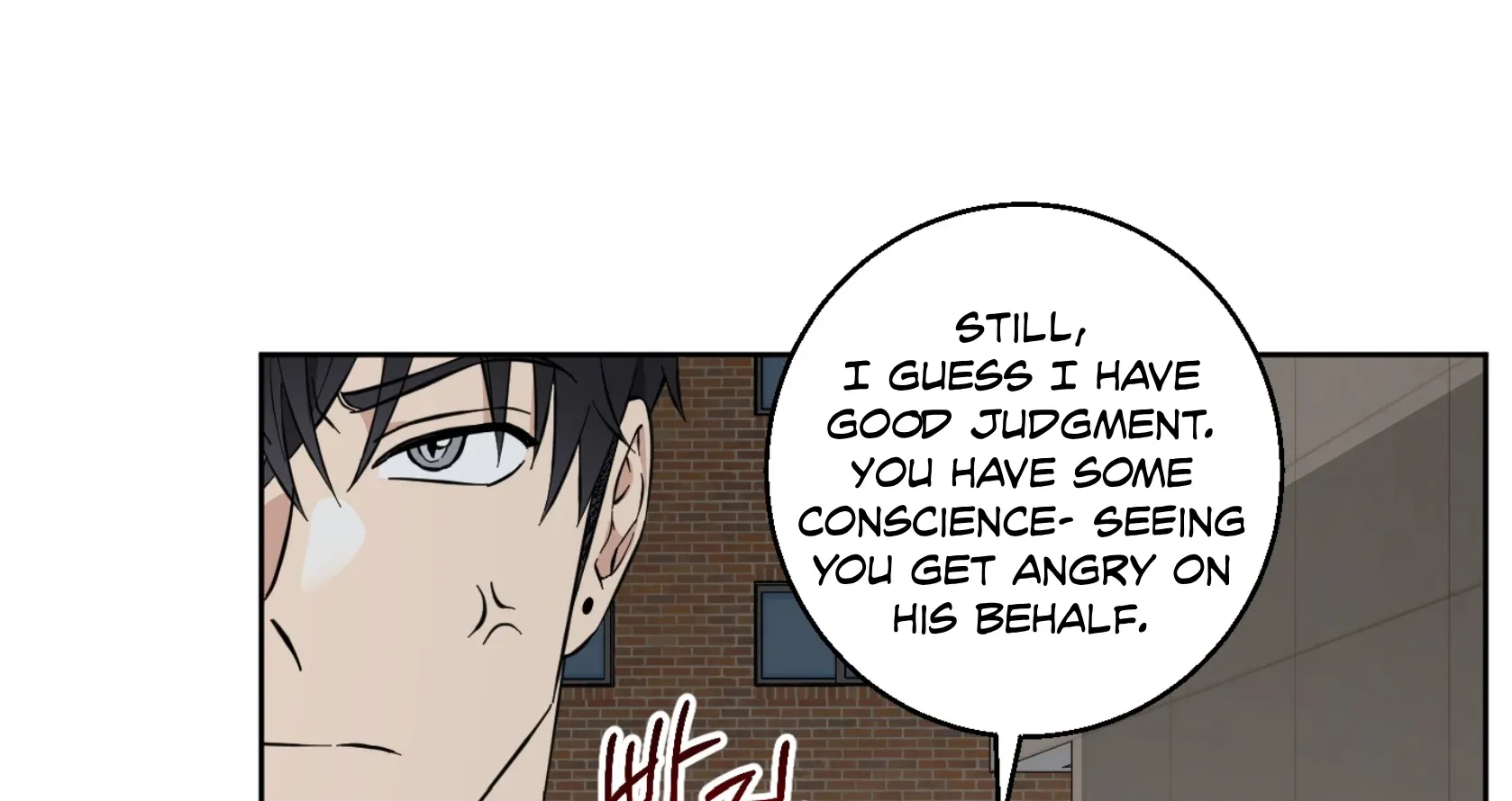 Read Protect your purity! chapter 10 image 75 on Lezhin